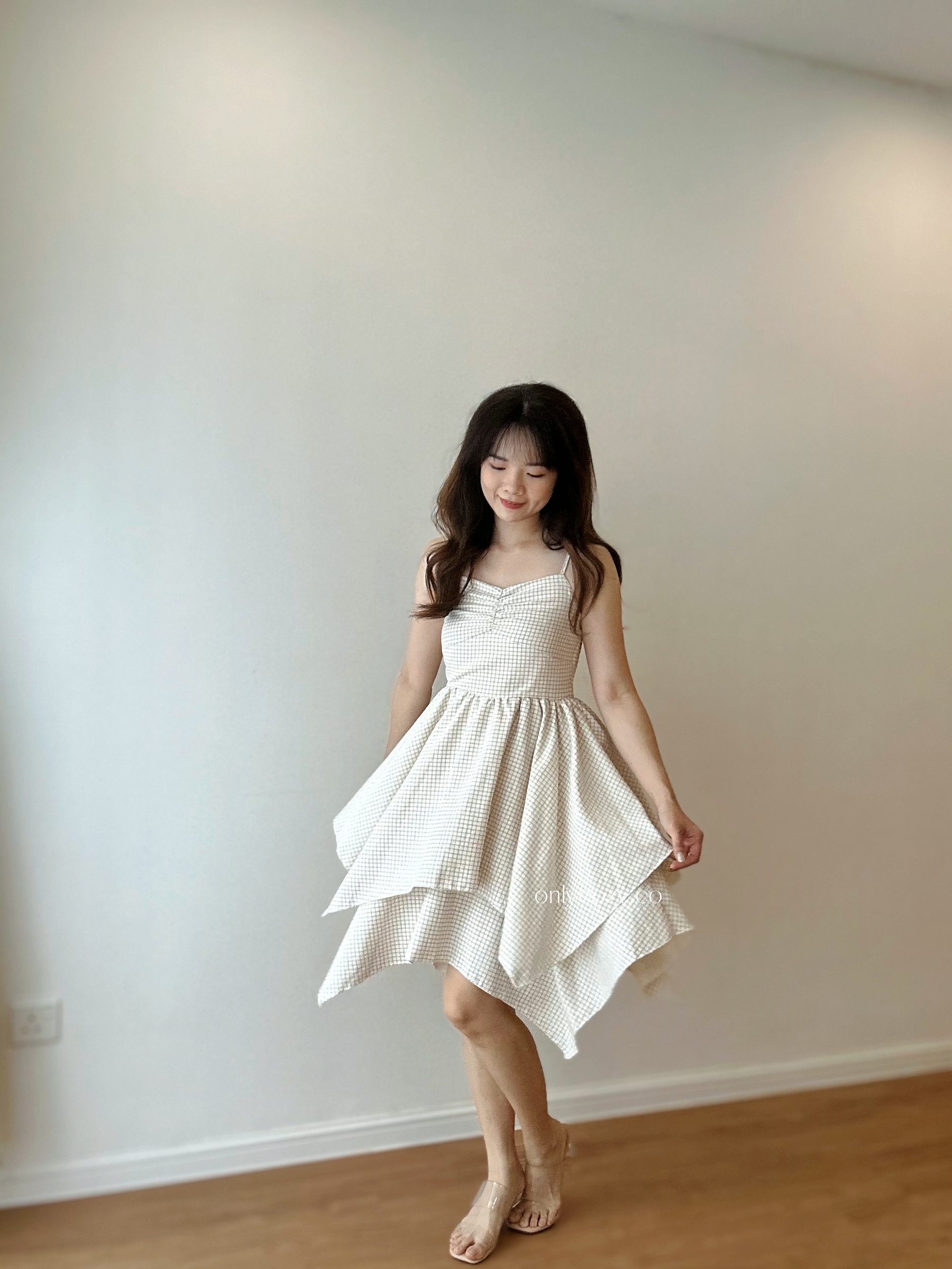 image_963596AB-20E5-46B0-A0E5-0613612C2A24_1759313113