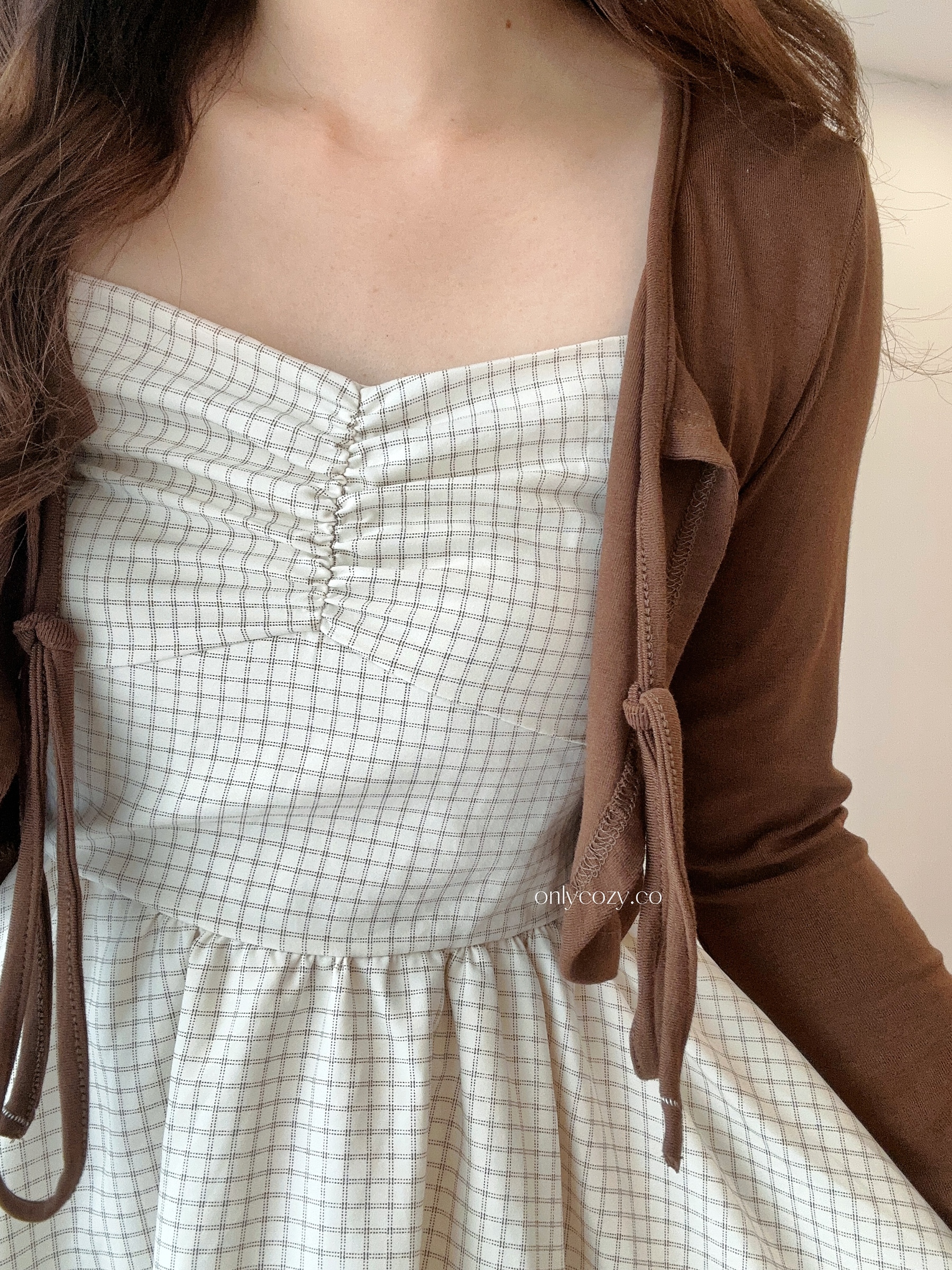 image_57A4FA48-9DCE-4F6C-B479-94A55AE5AFC1_1759313113