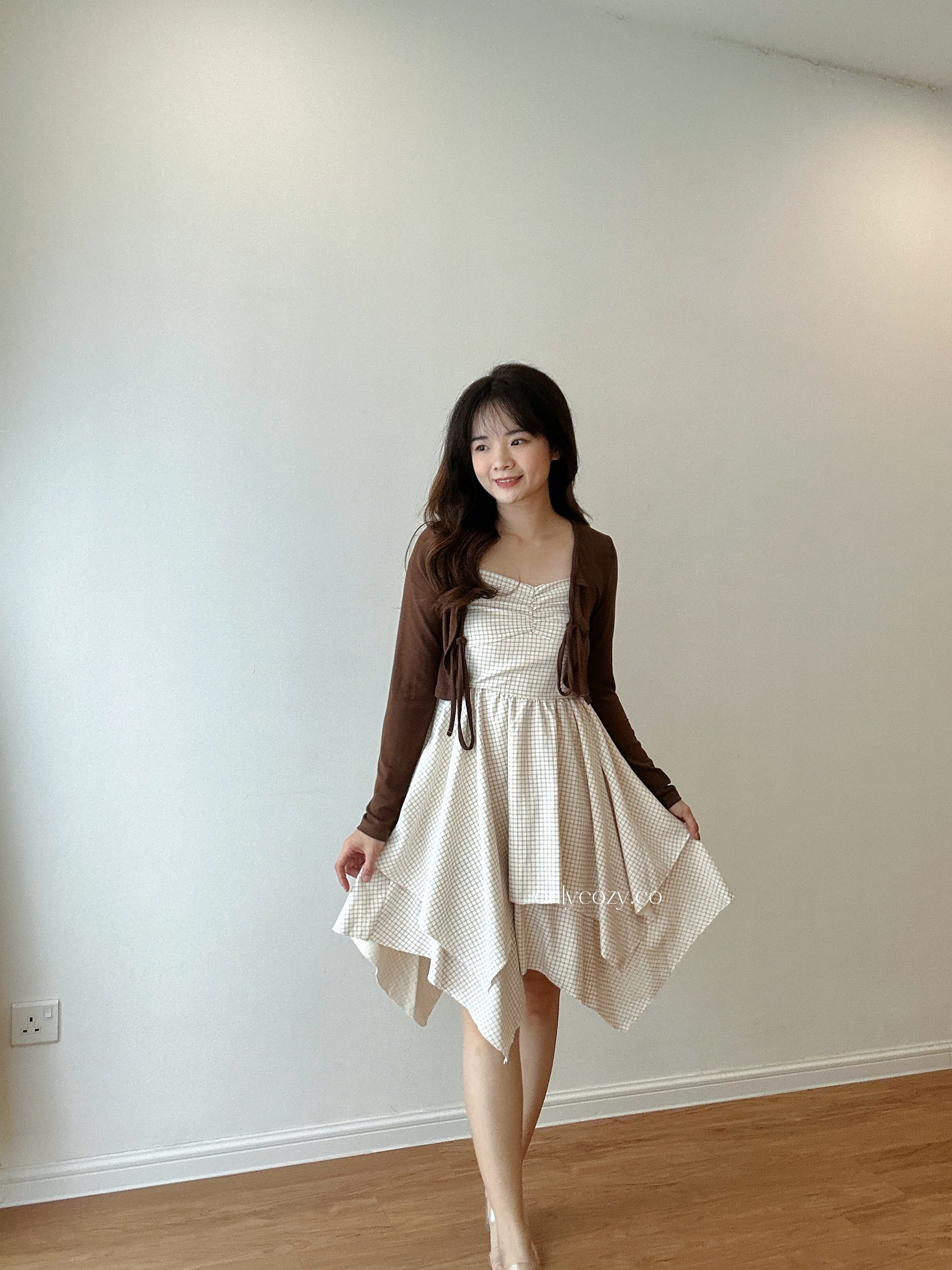 image_6C3B7165-0CAA-4FEC-BF8A-6ABACCFF9147_1759313113