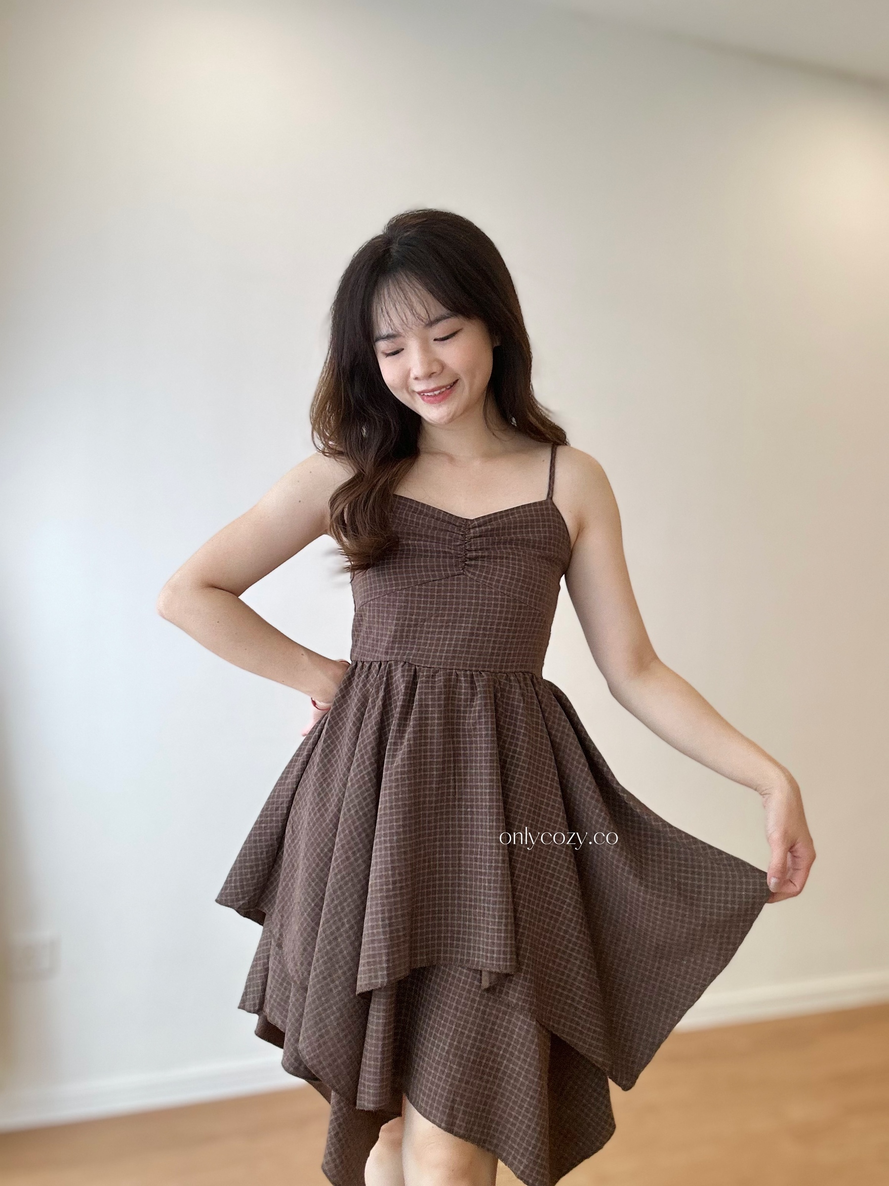 image_AF5DFAEE-9B0B-46C9-A443-A560A7D7BEE0_1759313182