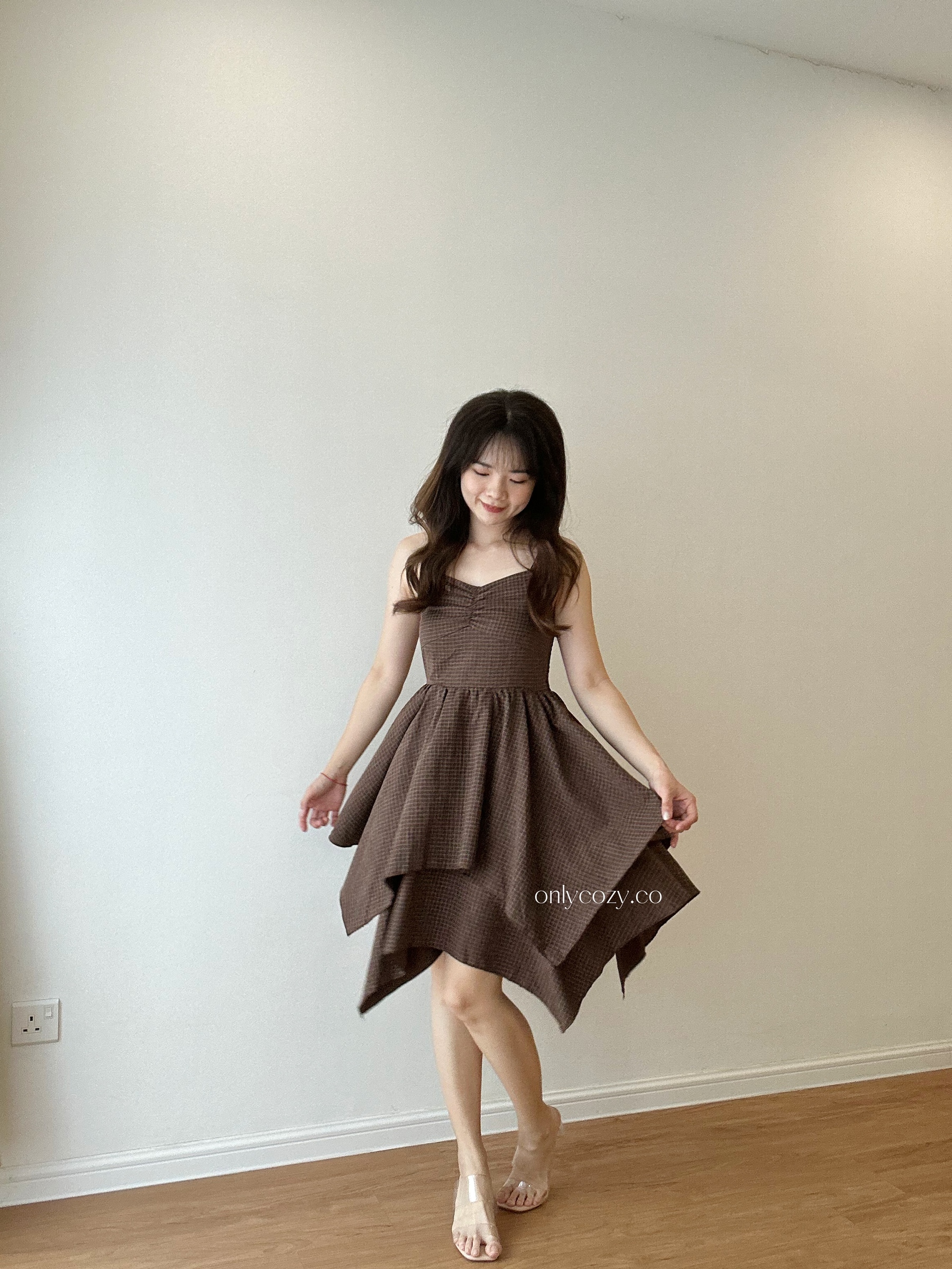 image_B1822544-4CA0-411B-A81F-F66097862ACE_1759313182