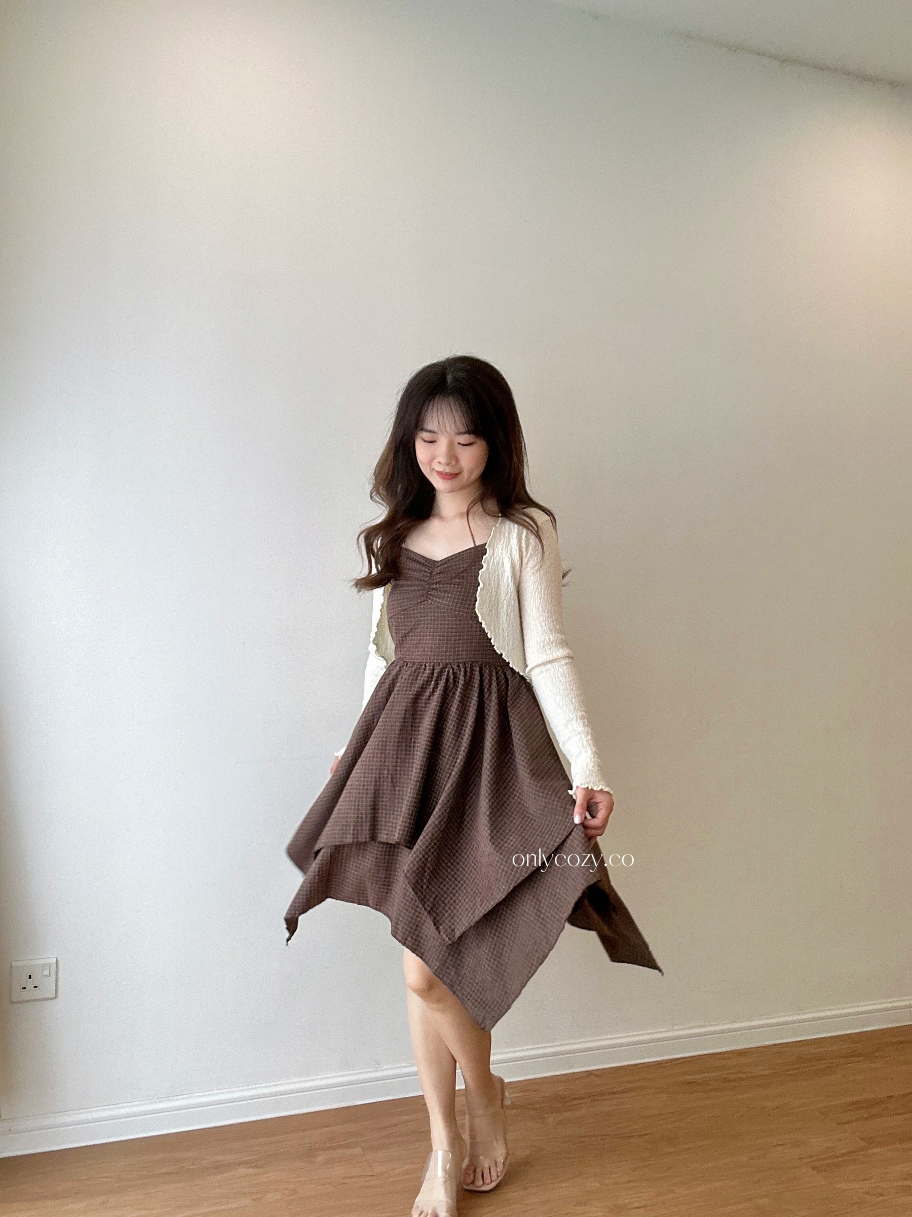 image_261A52D3-C8C3-46DD-B52F-3A58C7DCCE45_1759313182
