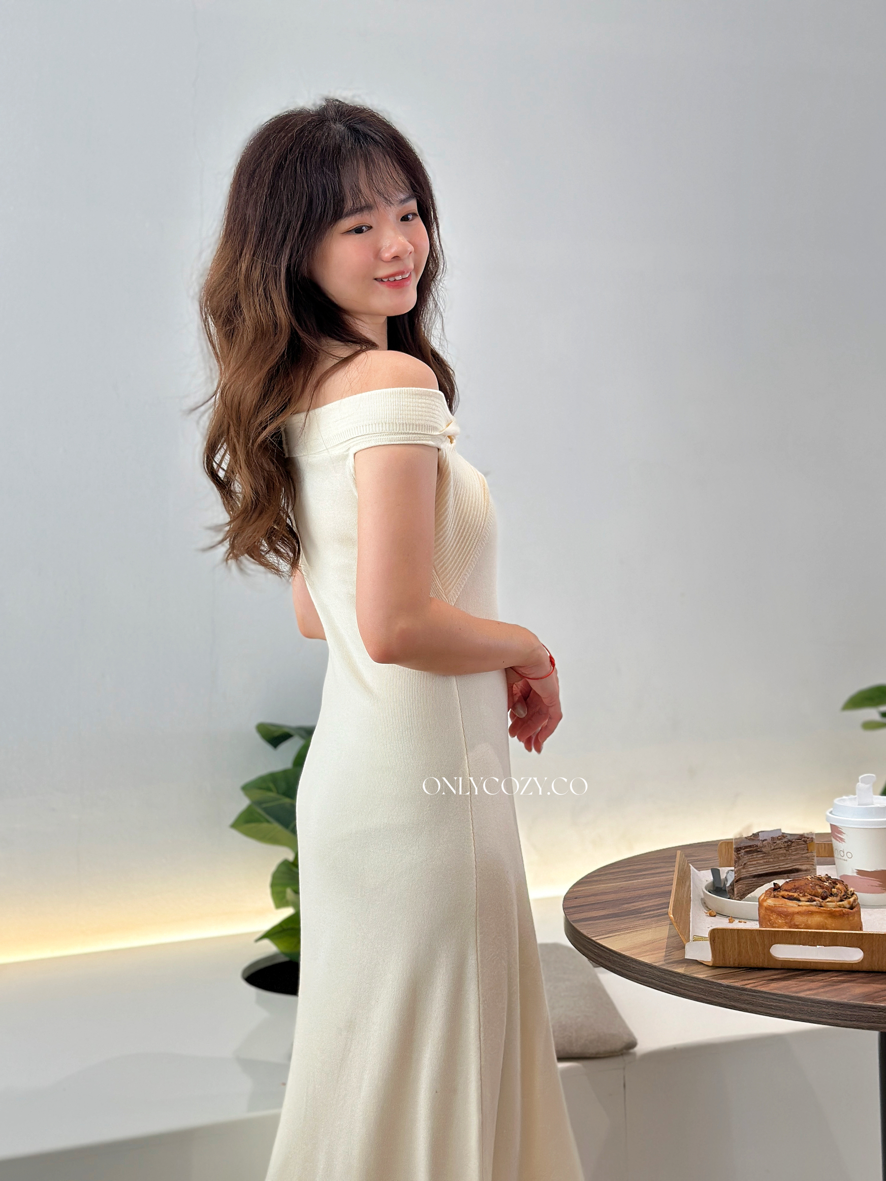 image_8FD1DACC-401F-4FC8-97A3-A20EC21AECF7_1759334094