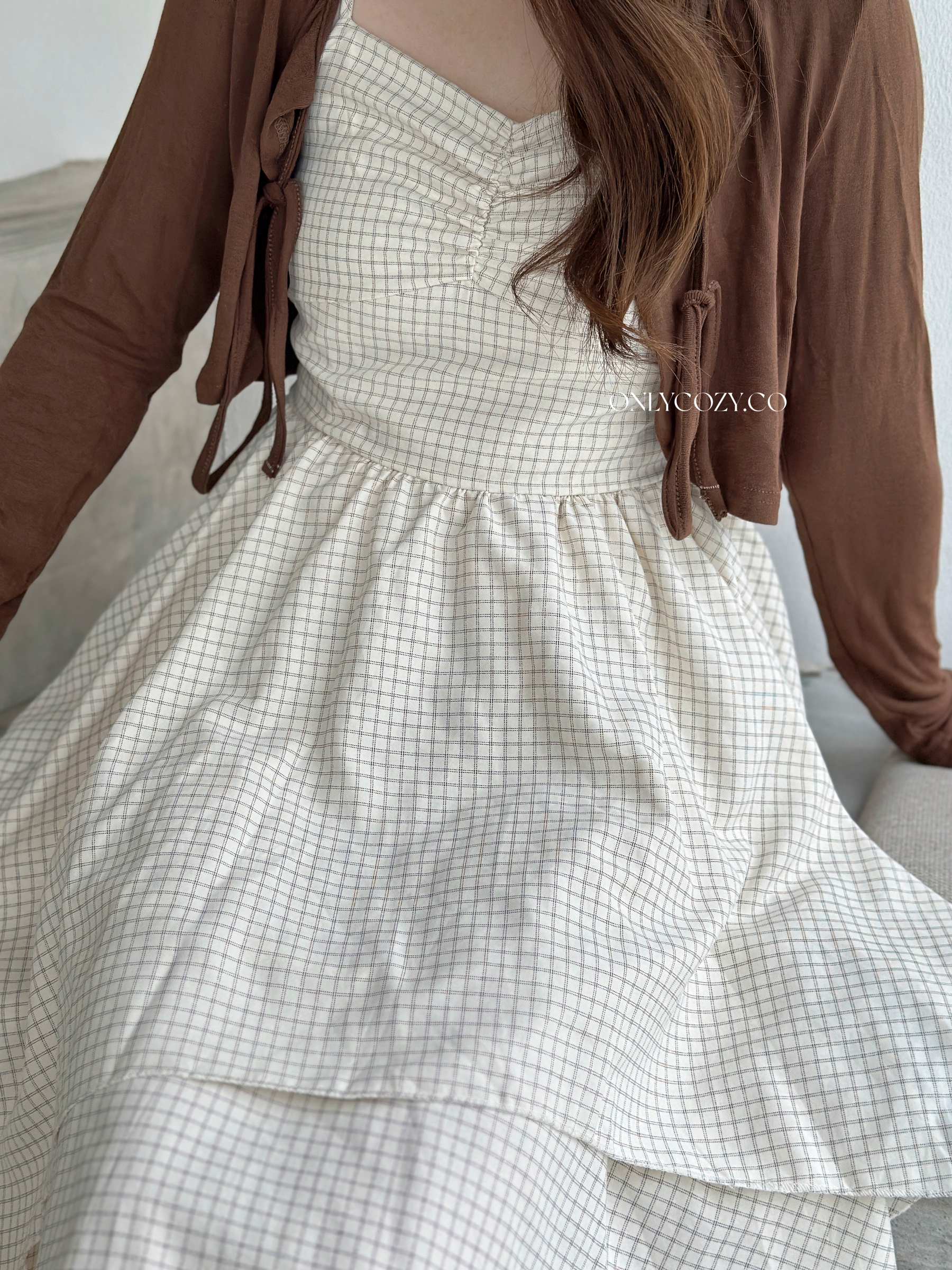 image_717CD5AF-B70D-4E7F-8506-DDB136FA1E05_1759334215