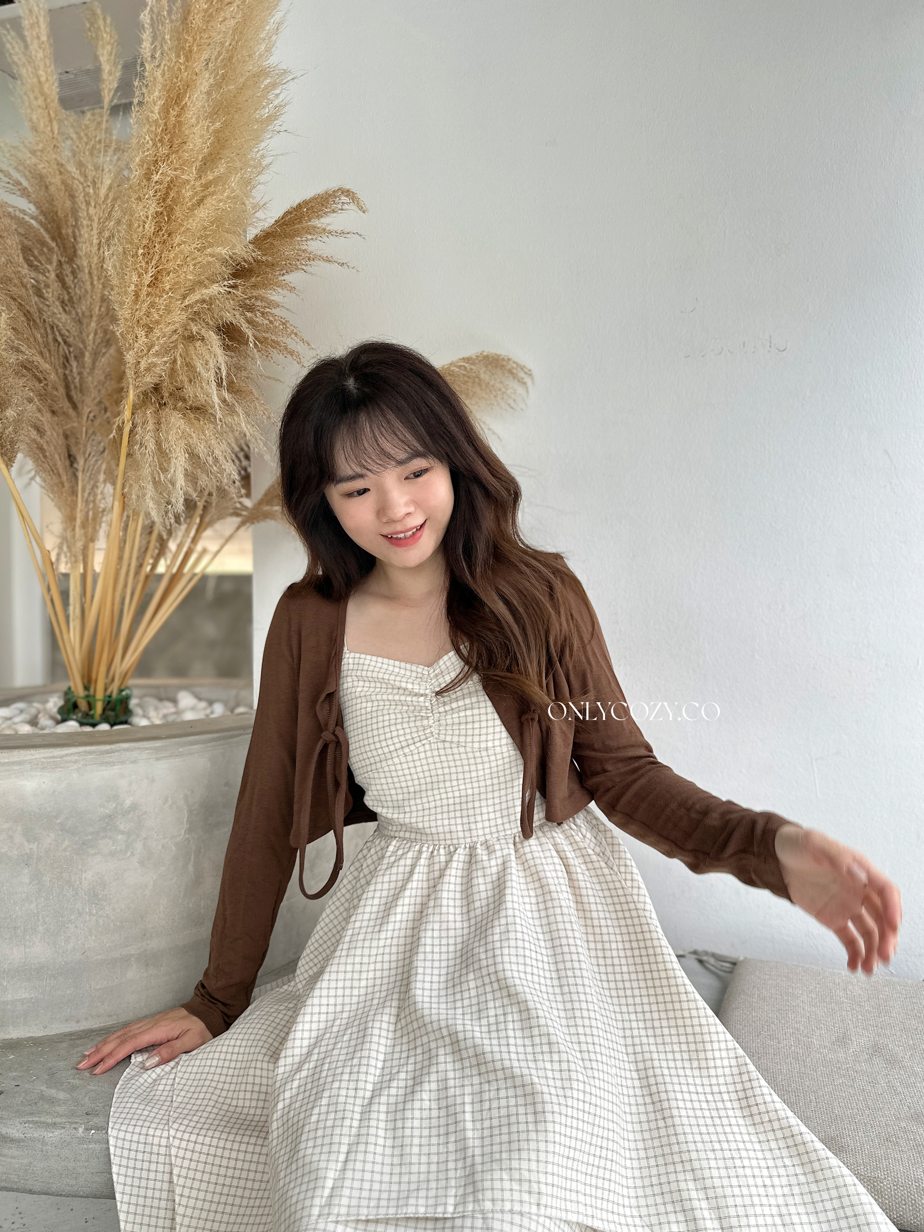 image_1A050A2C-AAD0-47AE-8CBC-F0AEC72F9675_1759334215