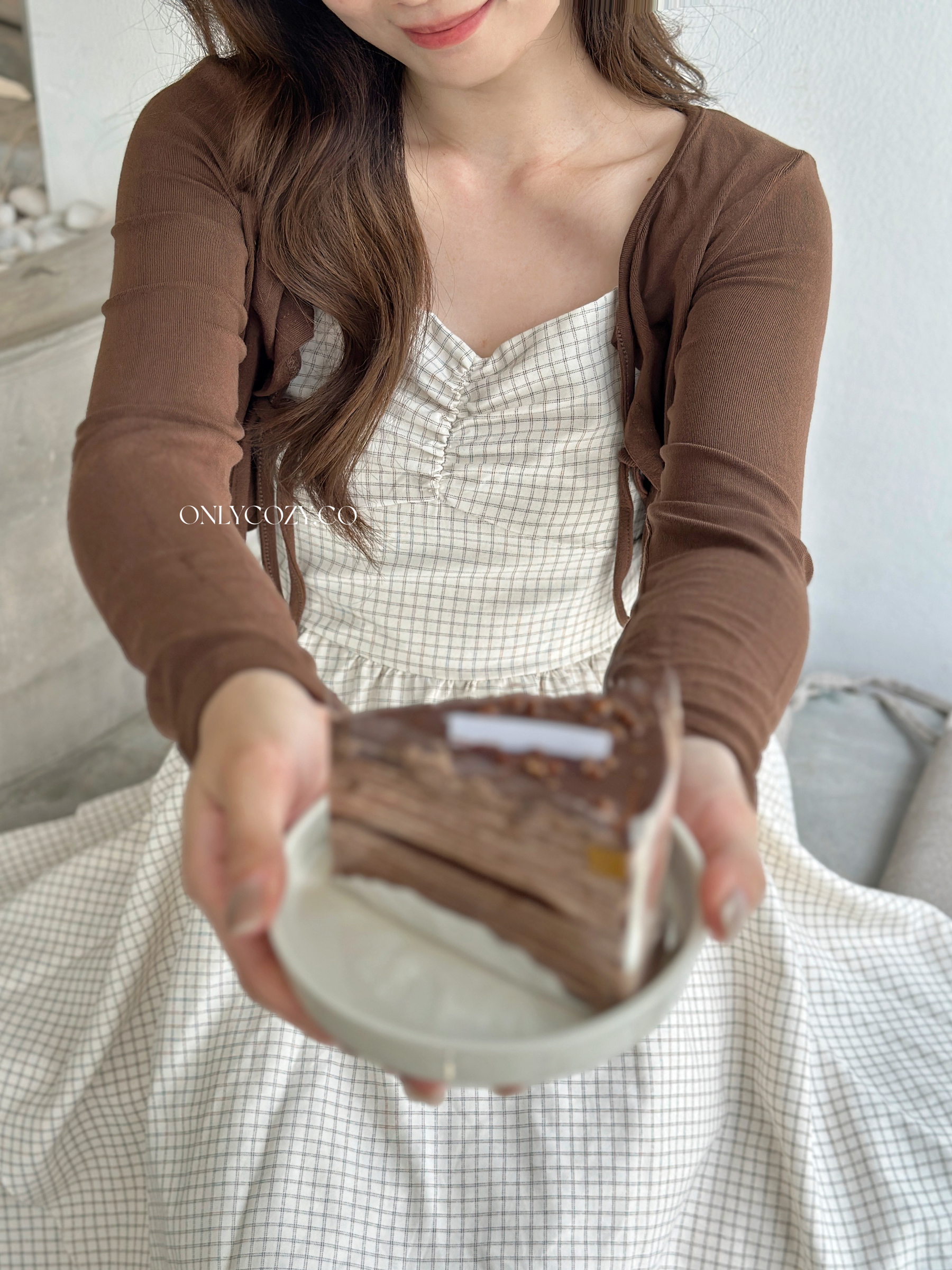 image_B1B79481-CA88-432E-A5D8-7AF18465BD1A_1759334215