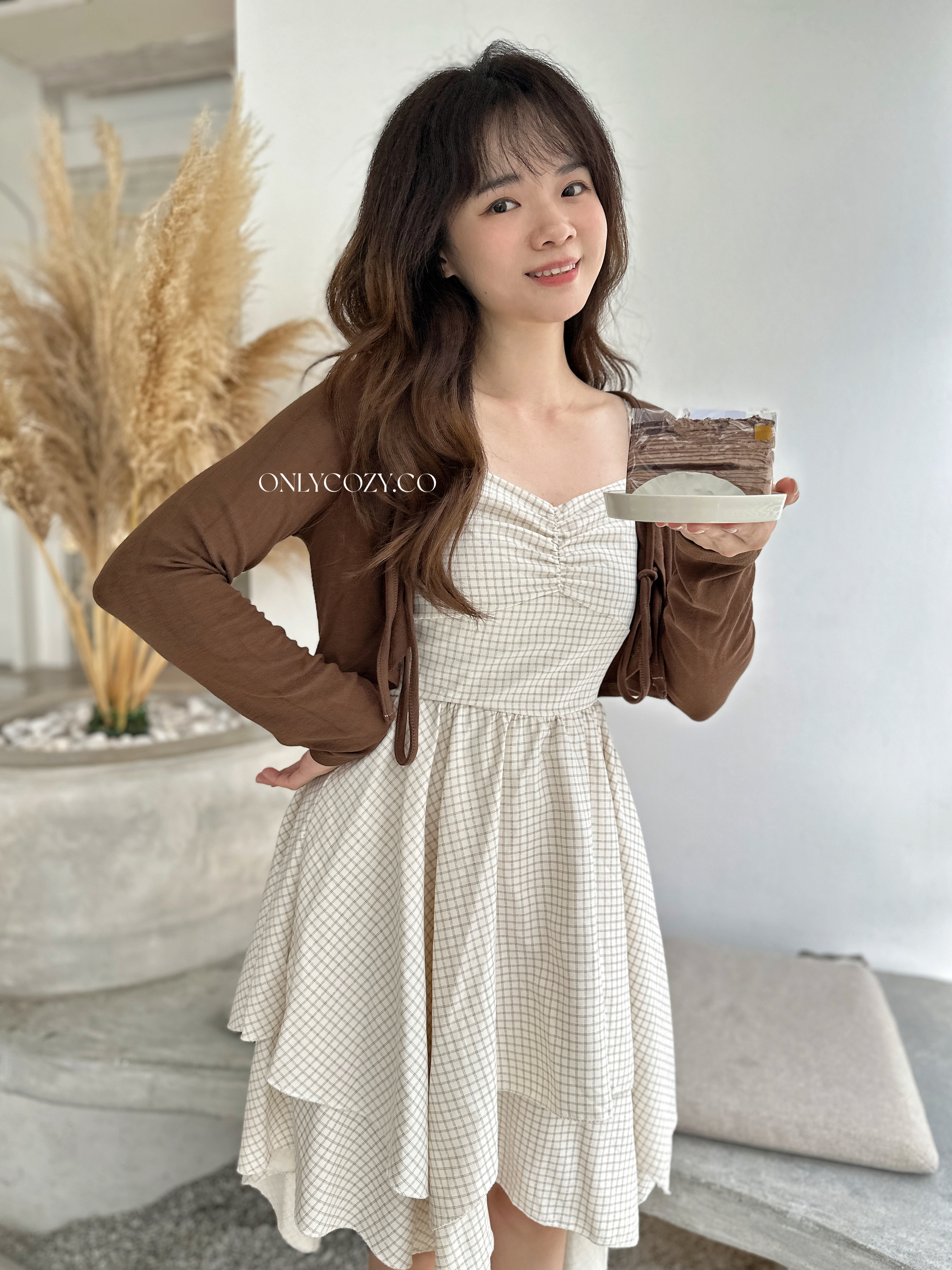image_E14AAD25-4B59-4FCE-BE04-04C40445A3F8_1759334215