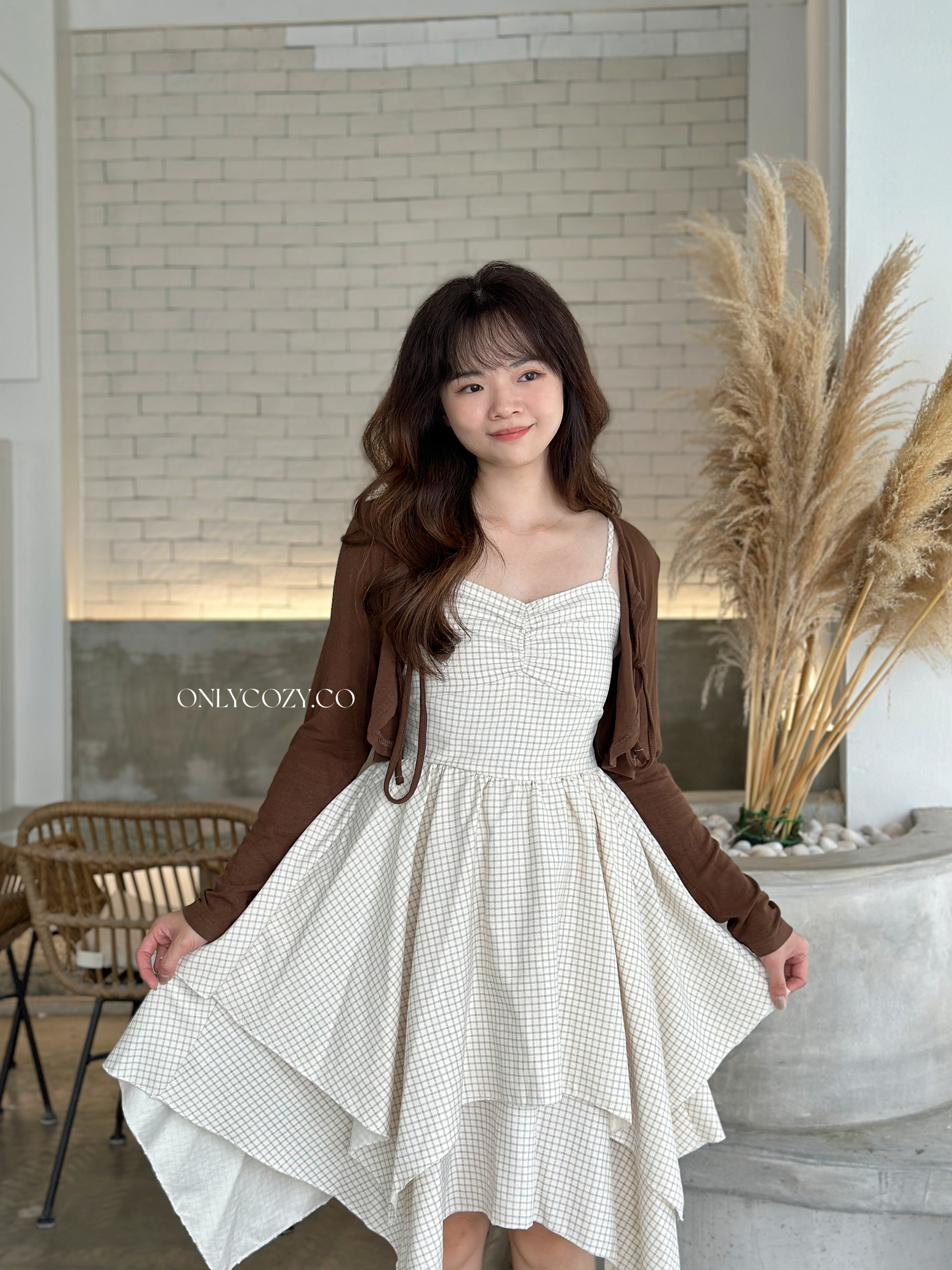image_927D4C7A-03A5-4E99-A262-DCCEE2A6DD3B_1759334215