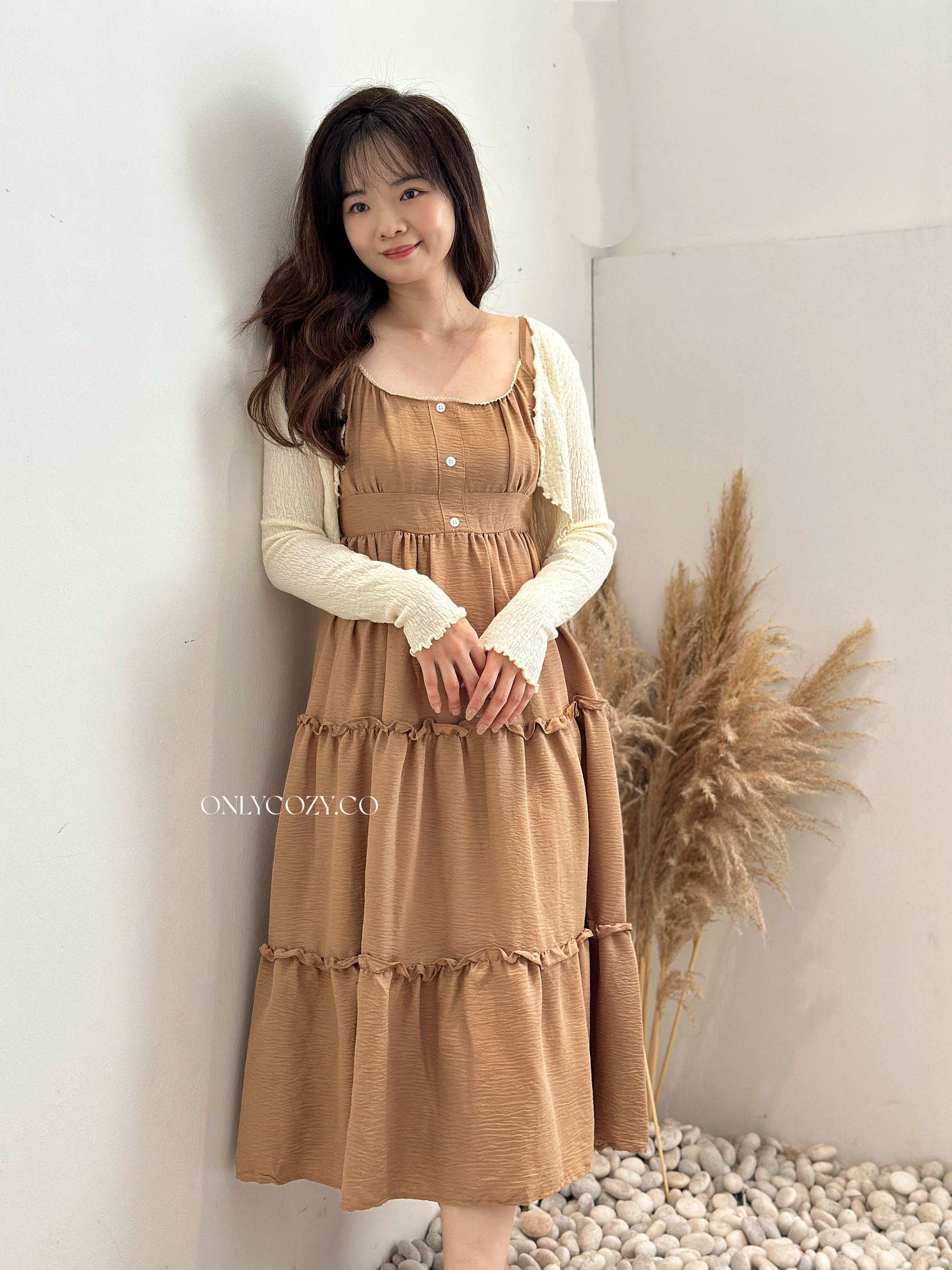 image_C14BE64D-E397-4B14-B7FE-77BBFBD1CCF6_1759495269