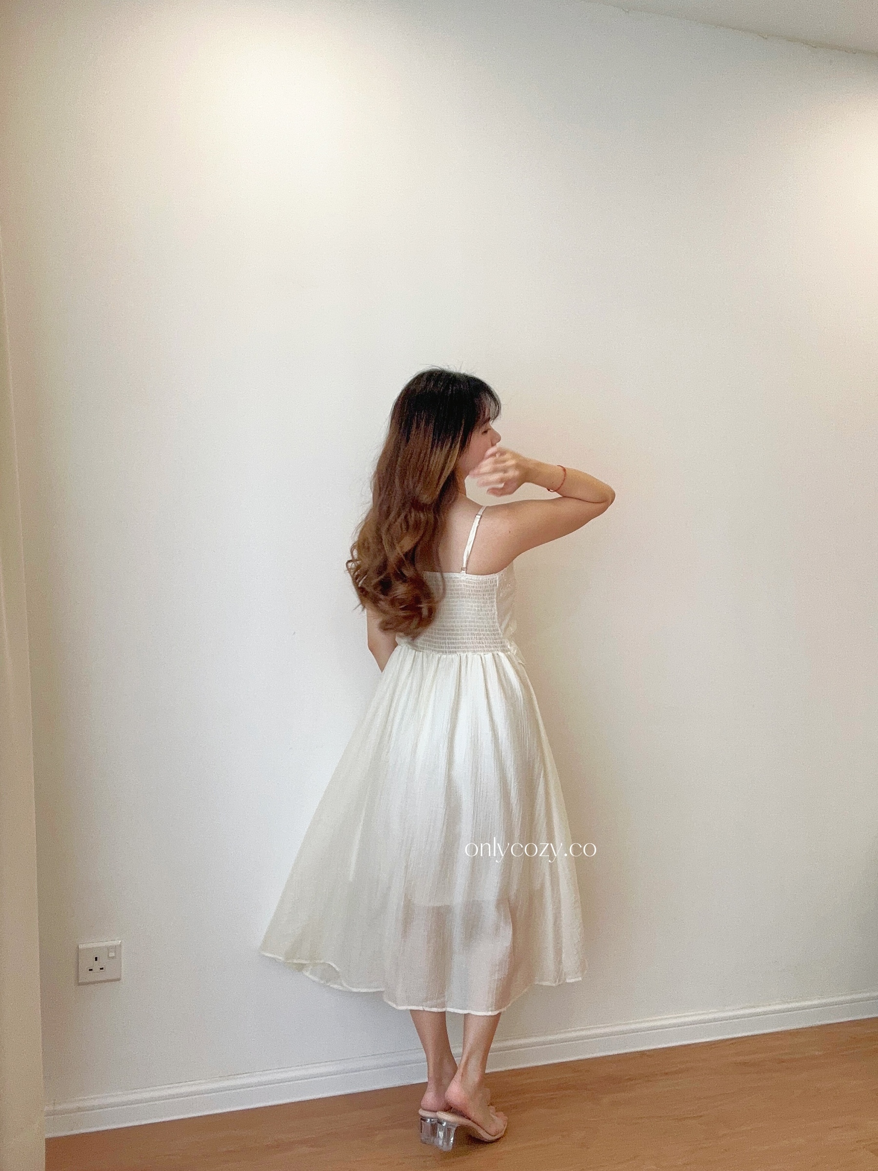 image_B61FE0E8-6700-4AEC-9434-9F36A1F89EA9_1754462421
