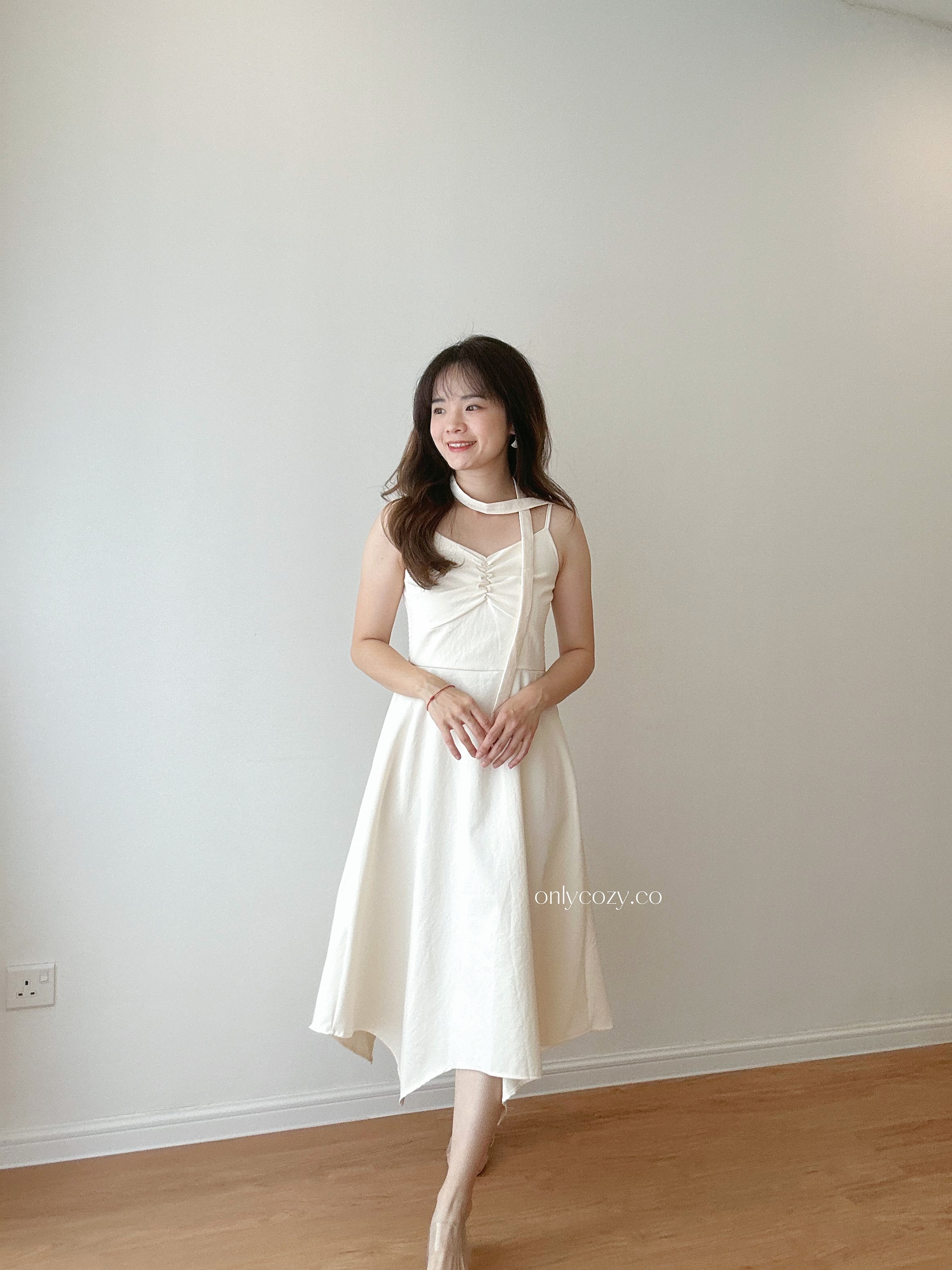 image_74207EF1-0874-40A0-8FA6-E54B47D2F6D0_1759906215