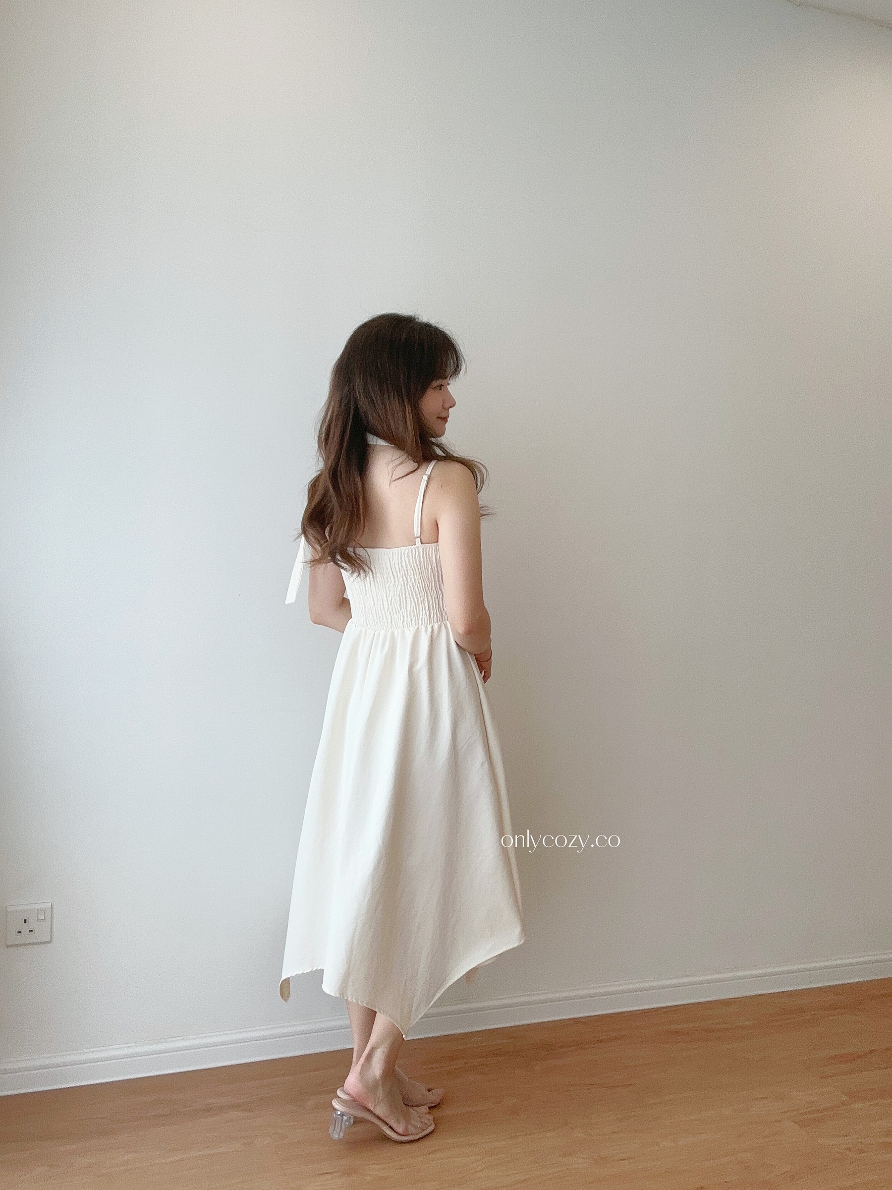 image_43FDC237-D3A7-434D-8192-A8D7961D46B2_1759906215