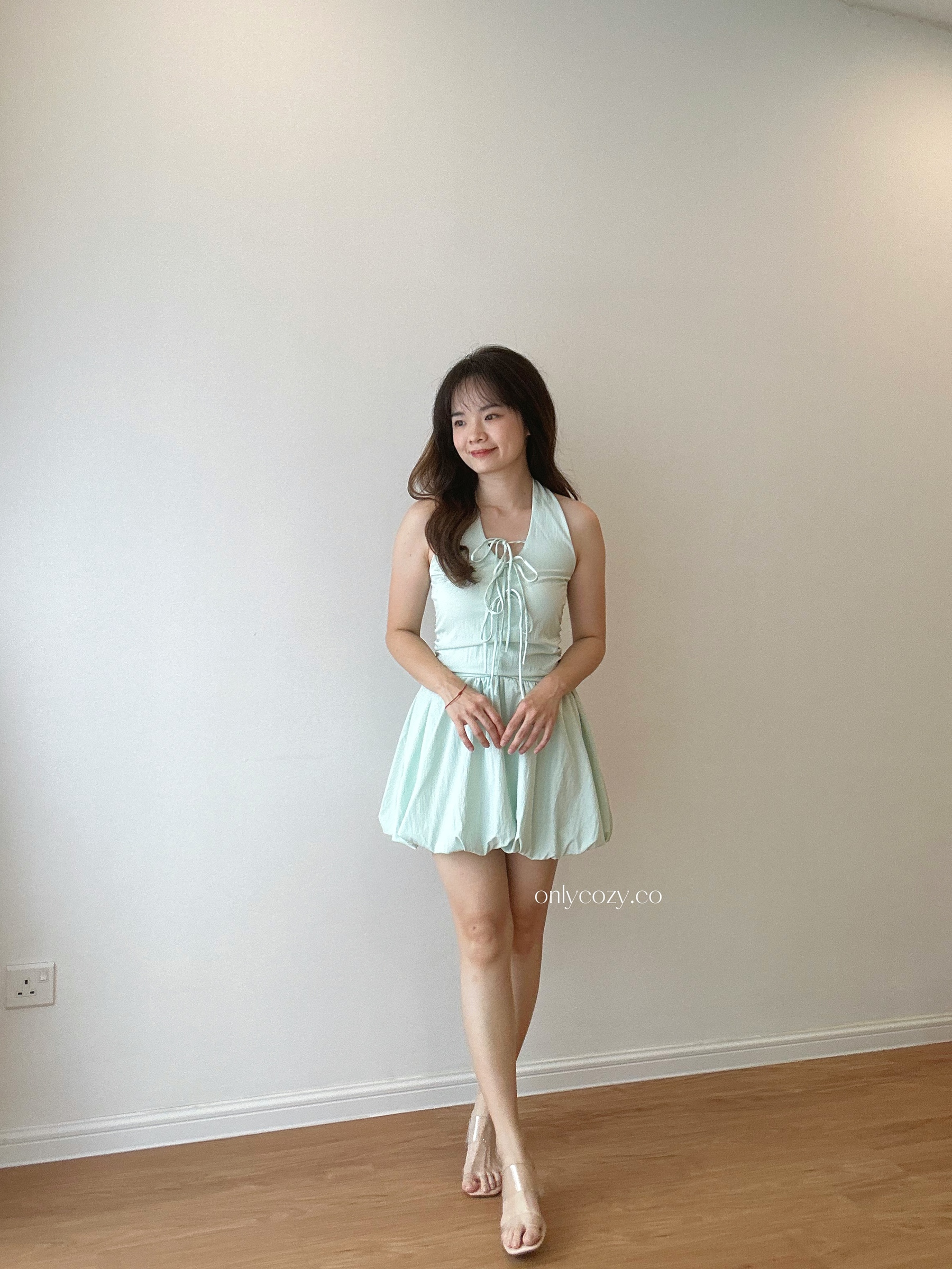image_EC48802D-3CE6-42E6-9369-4CAF8B318348_1759906279