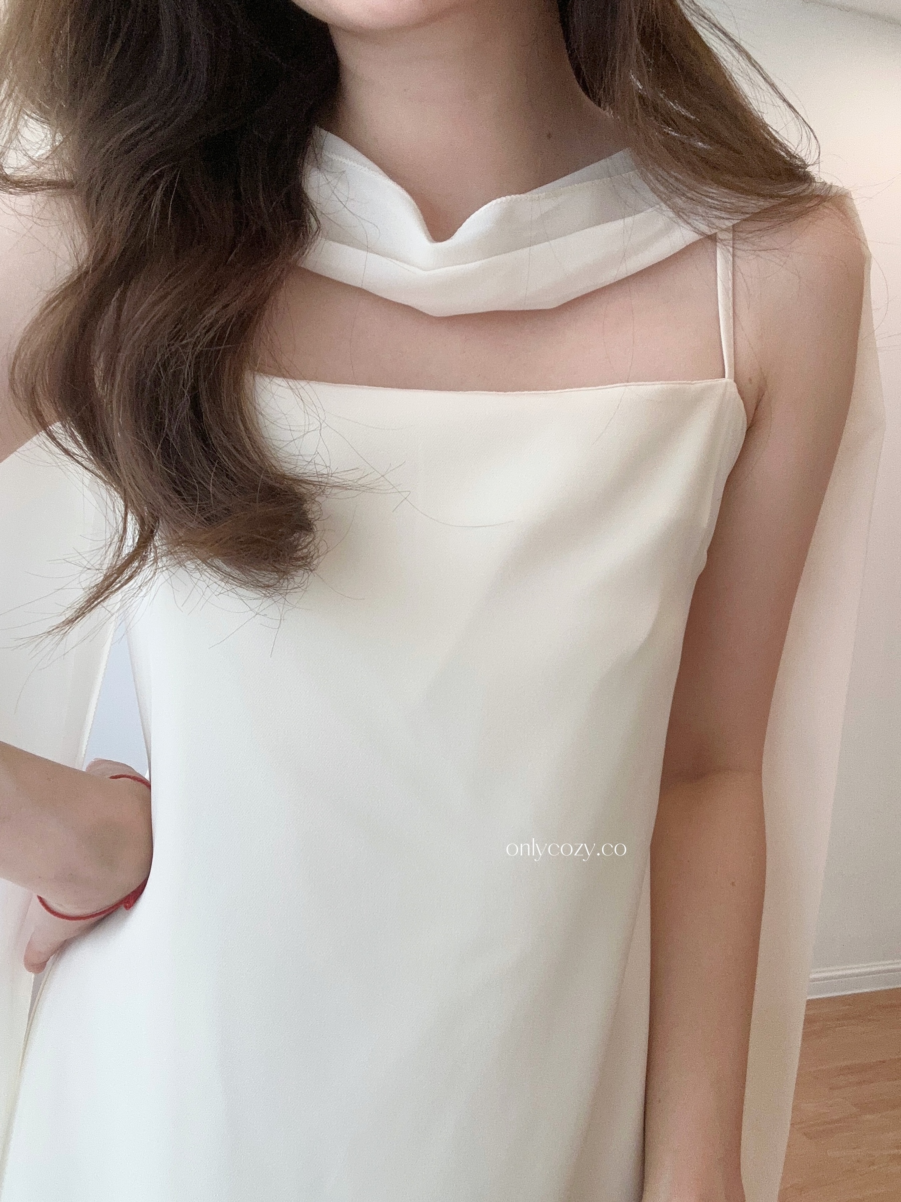 image_BED4463F-80A3-45FD-9202-C3A92CD2D304_1759906353