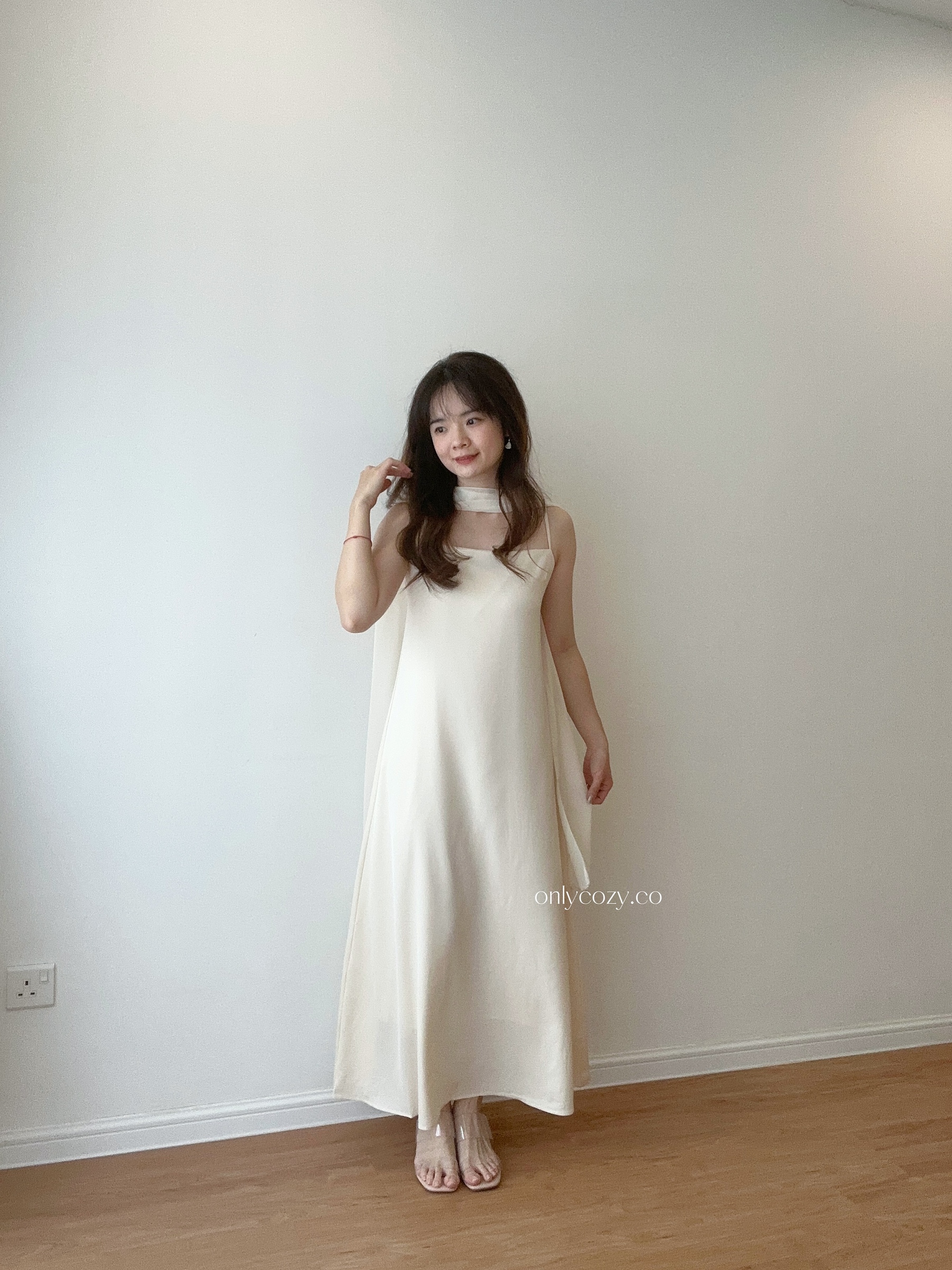 image_5AF641F3-CD4C-4C78-B779-34602C0771B3_1759906353