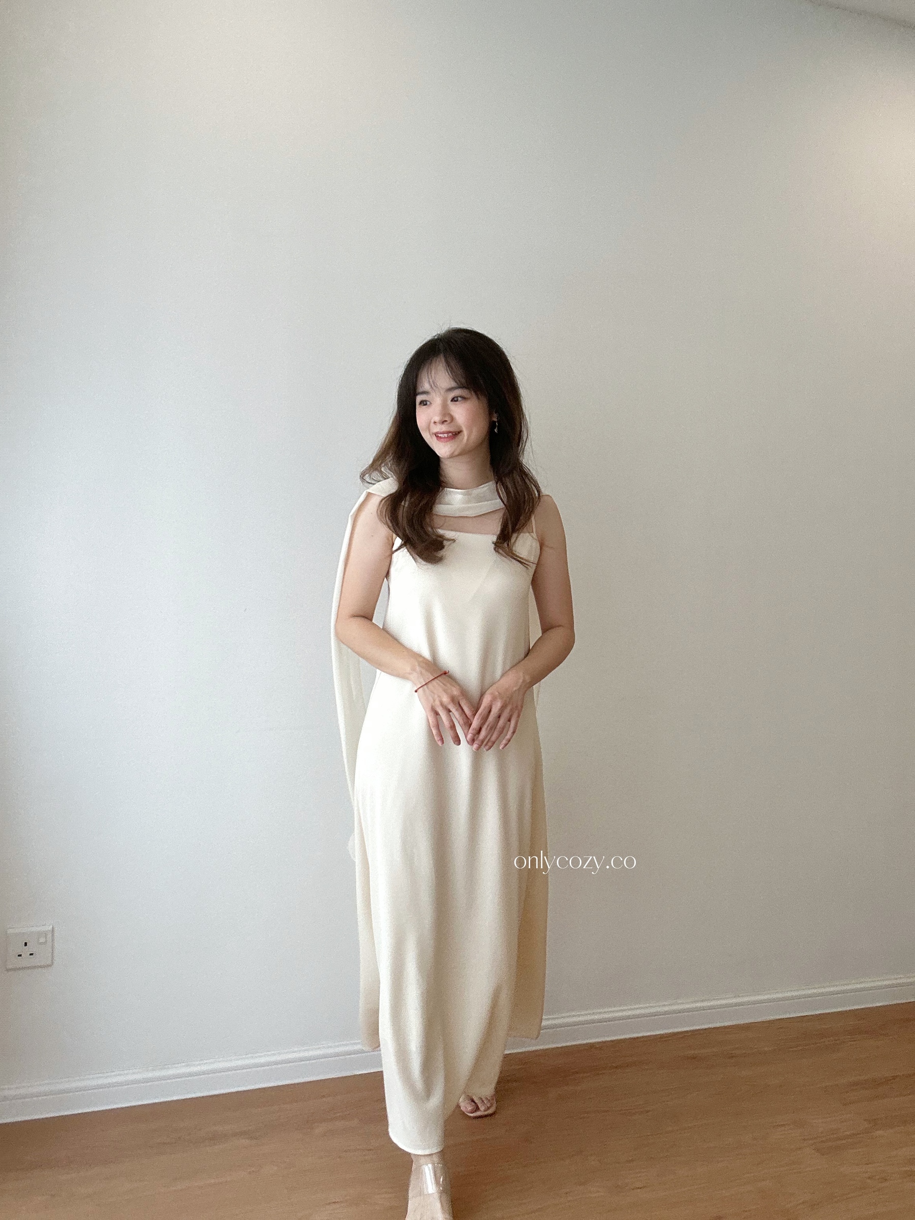 image_2A126EE0-EB0F-4114-AA96-9DF8BDBD865A_1759906353