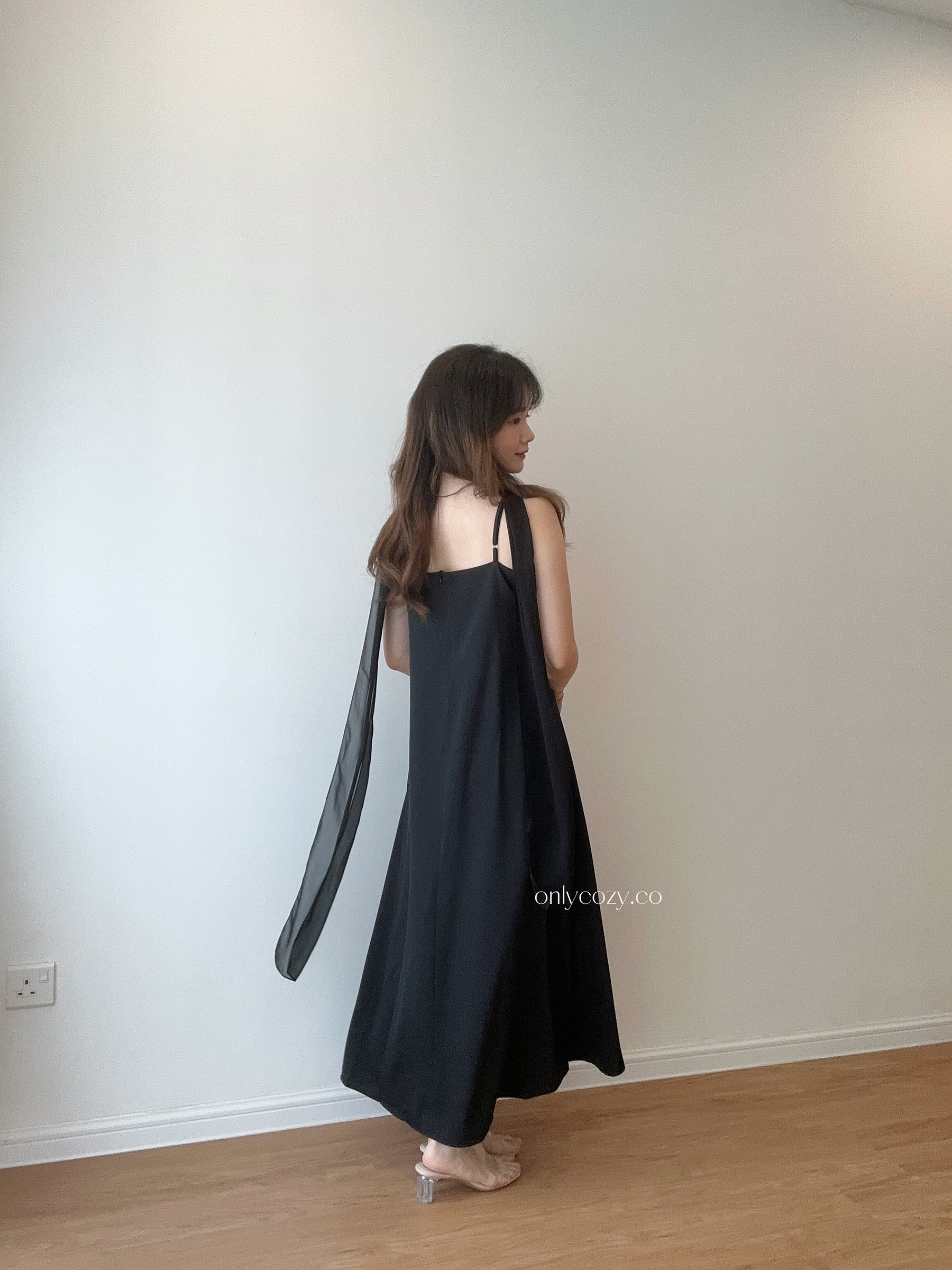 image_8D144C75-B2D5-430C-B0A2-0E8D30EF96BB_1759906420