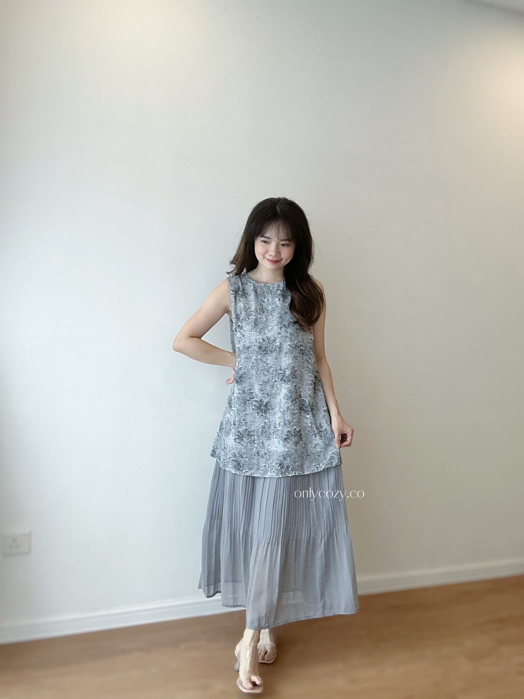 image_9BD4A04E-F97E-43C6-B1FC-8B746C835B23_1759912610