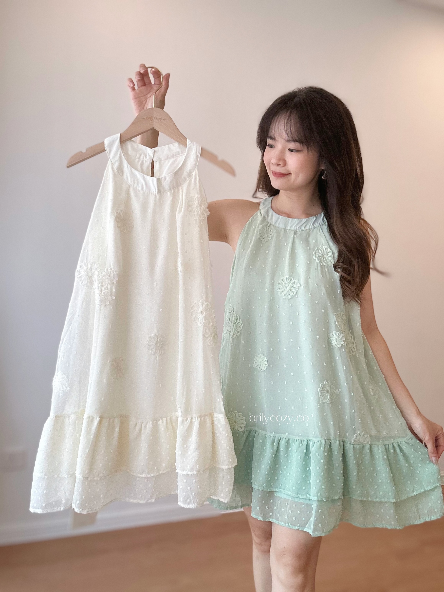 image_AFE831C8-31AB-46CC-A02B-56756AC04B66_1759912878