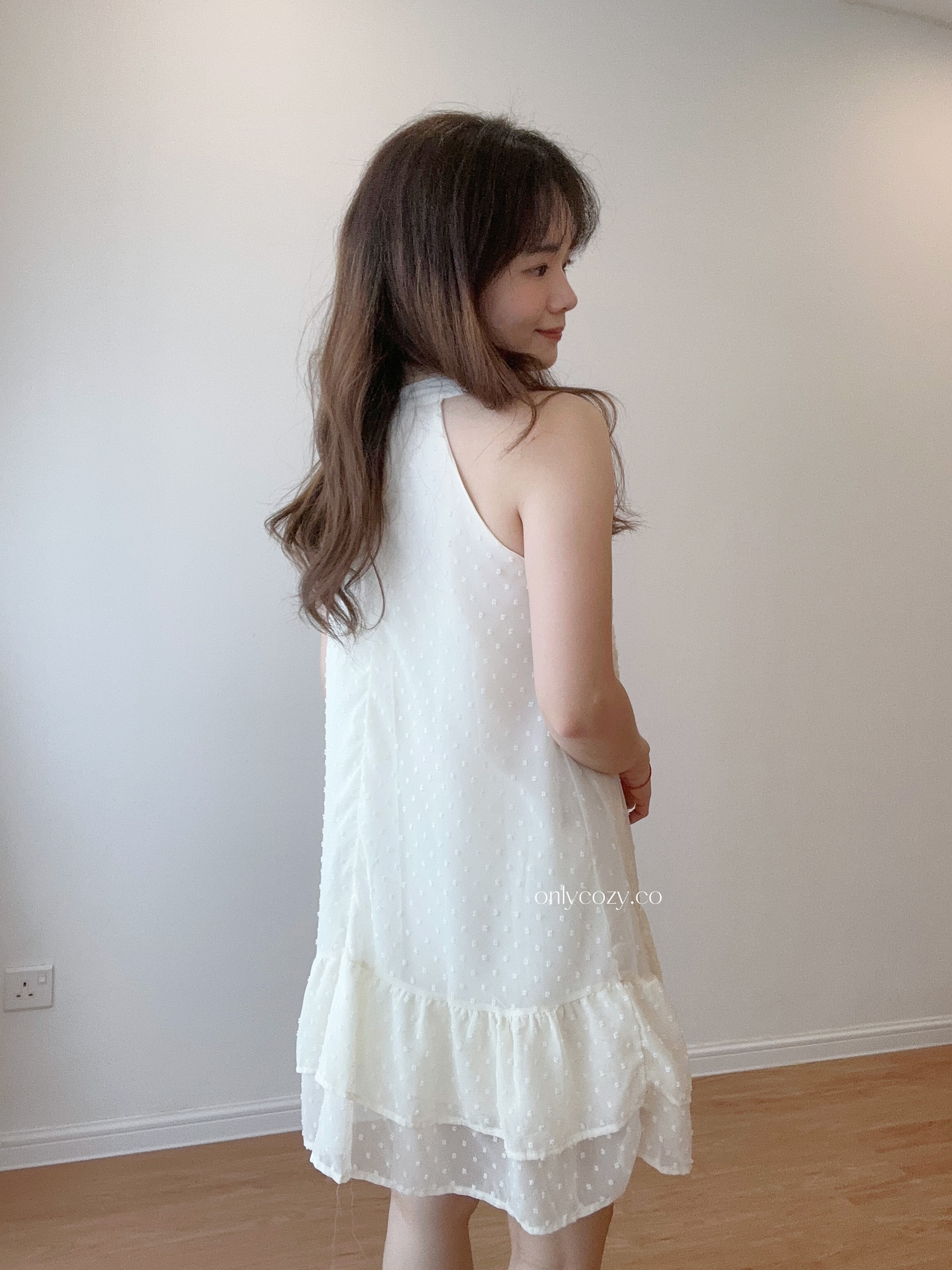 image_A1A4A588-286A-49CE-A6C2-E742FE69DDB0_1759912878