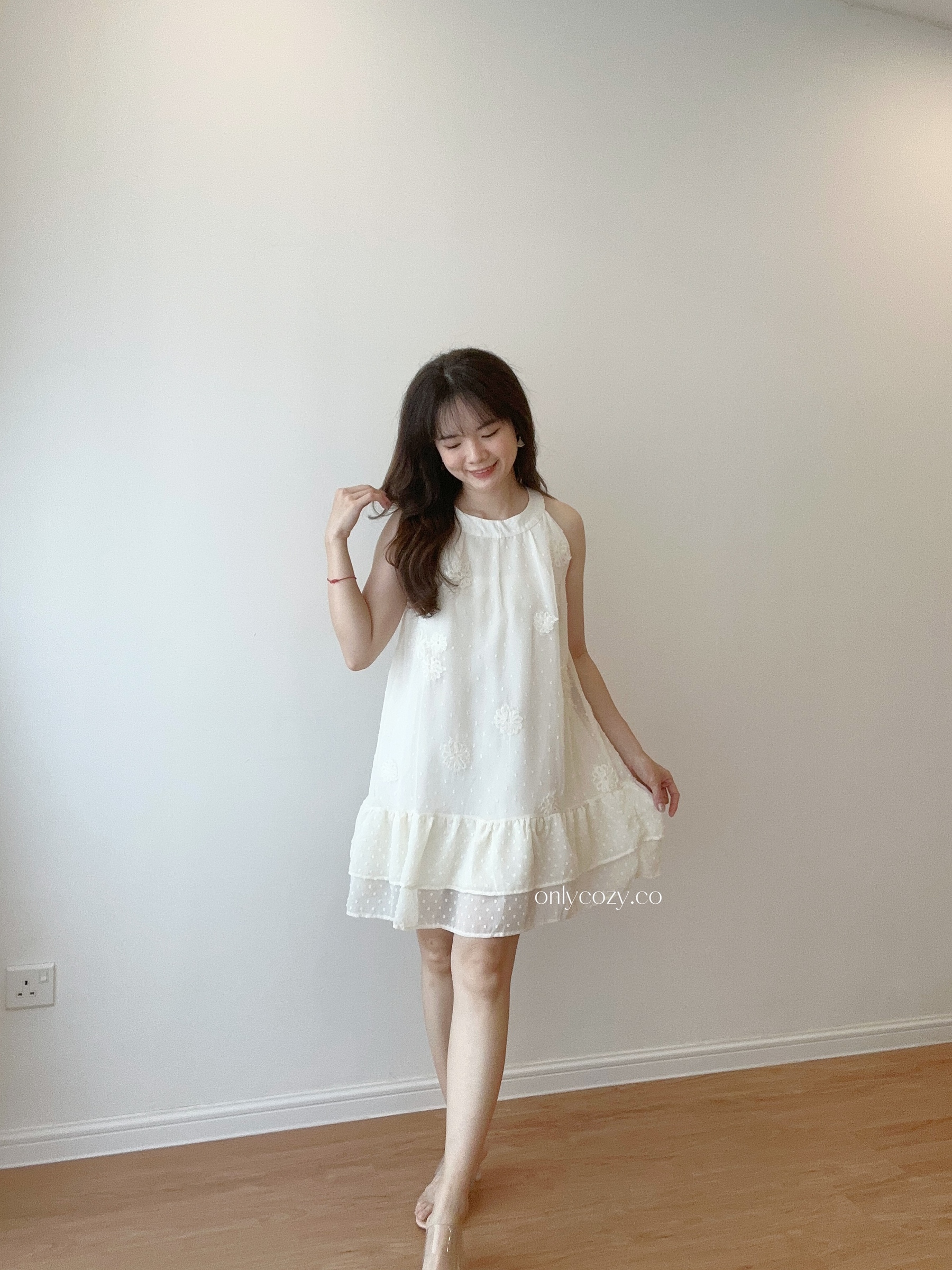 image_1CD5AC43-005D-4449-B814-5659920F4140_1759912879