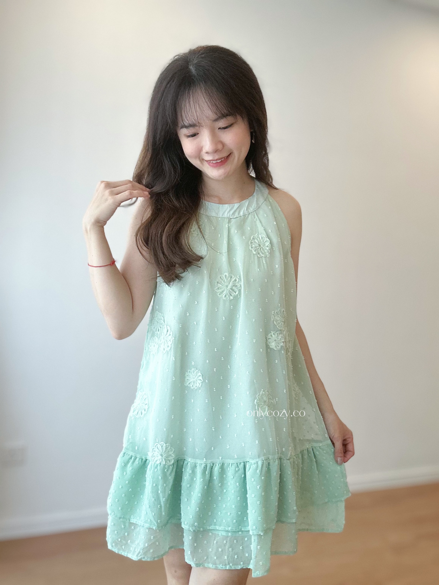 image_9BE58DD2-A522-4B1E-96EC-E091D0B20C86_1759913258