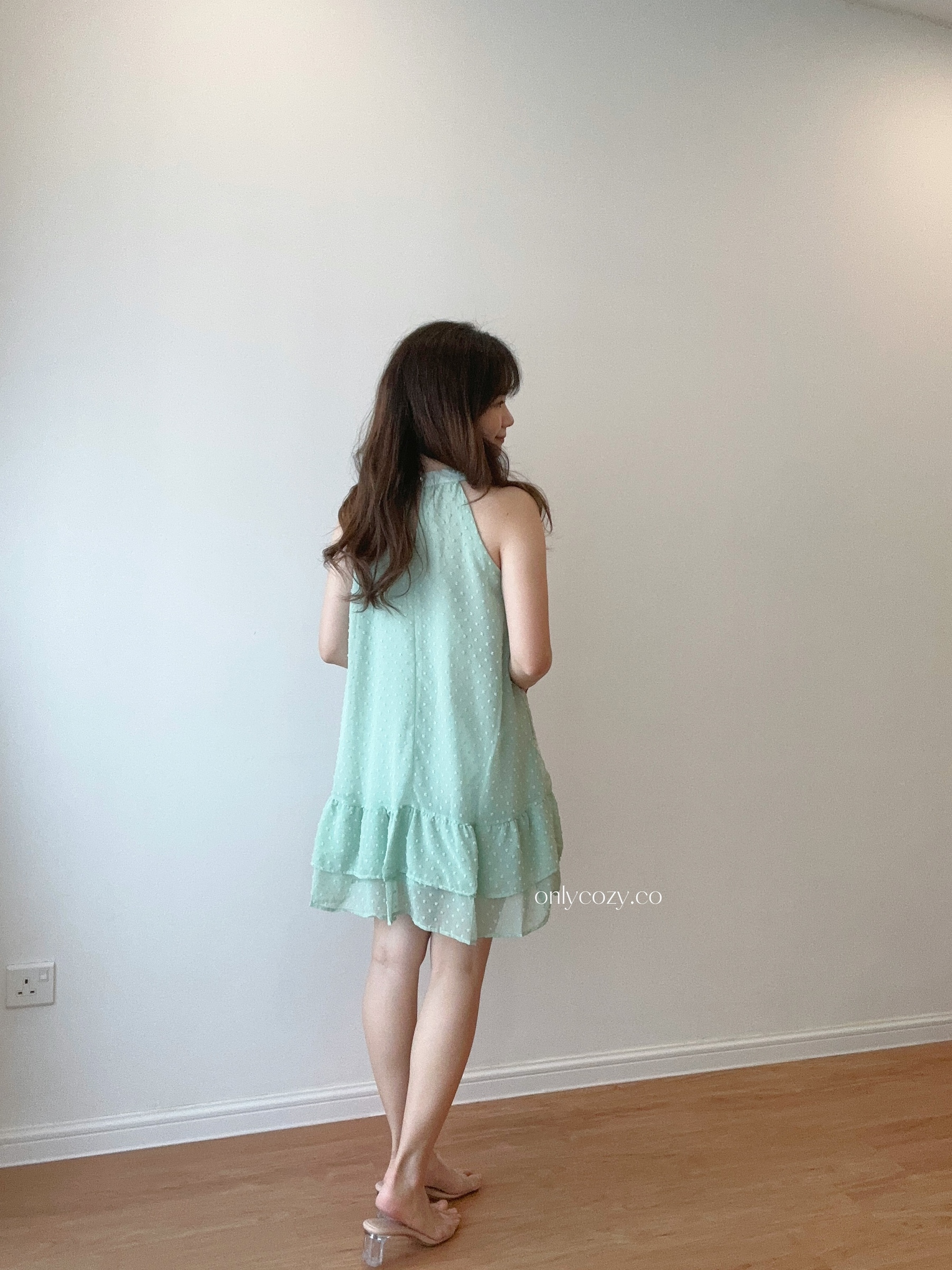 image_FC4B8E3B-409B-439E-8589-EC3D16AE1DA2_1759913258