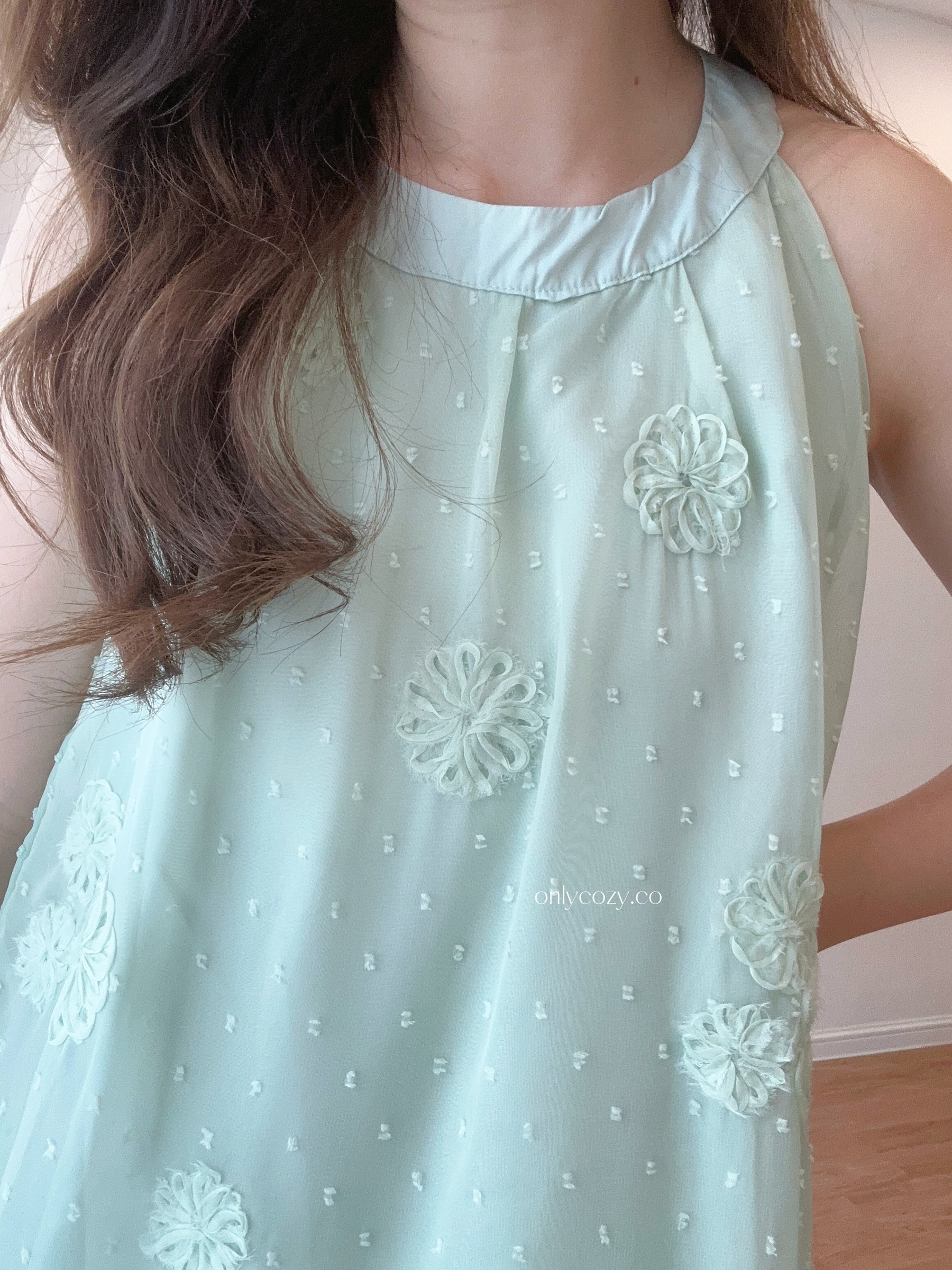 image_42291C37-28DE-4C7D-B5FC-AD33C3E270CF_1759913258