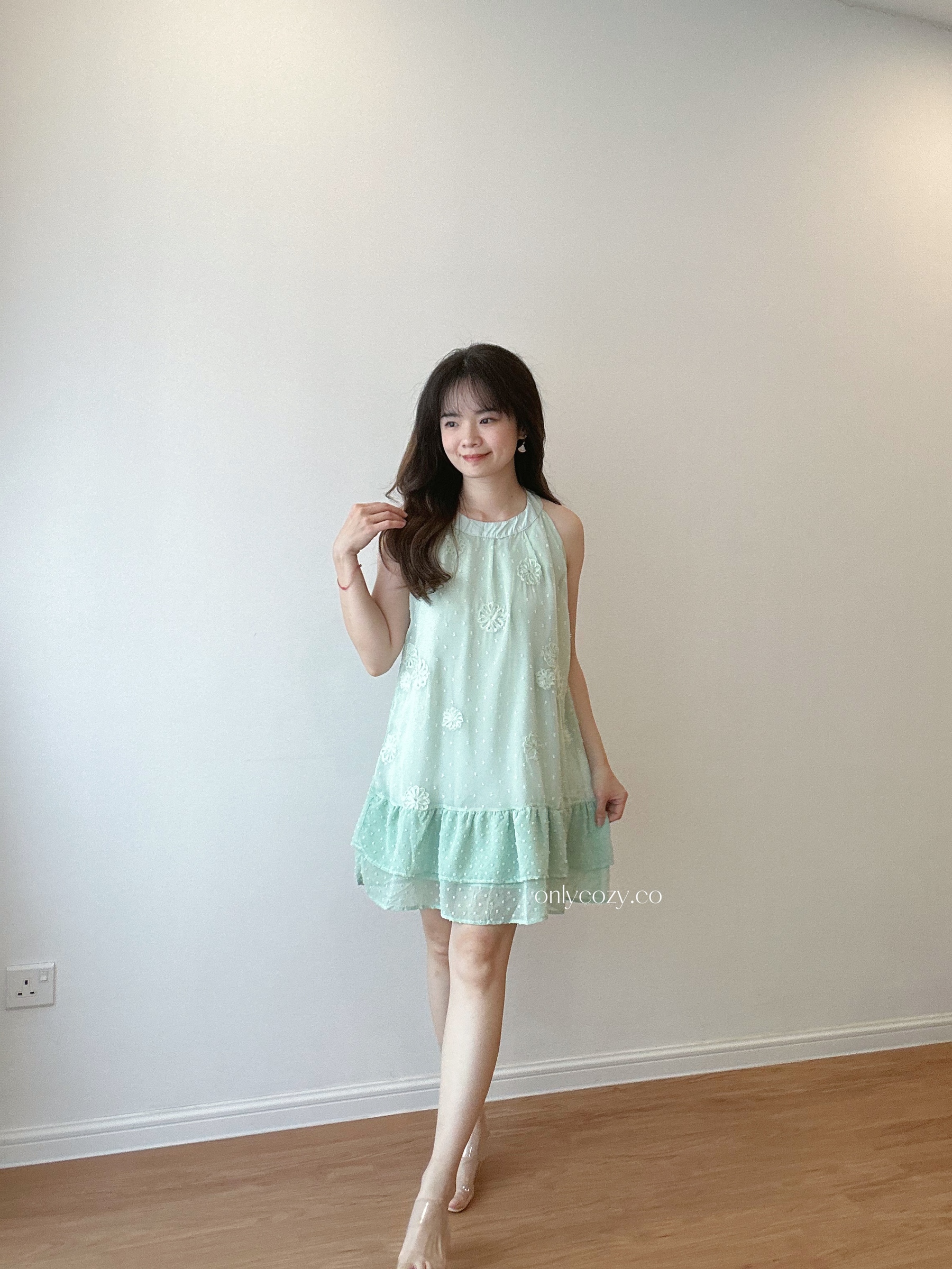 image_3AE5EC83-613B-43D2-BC2E-EFDBE38EB438_1759913258