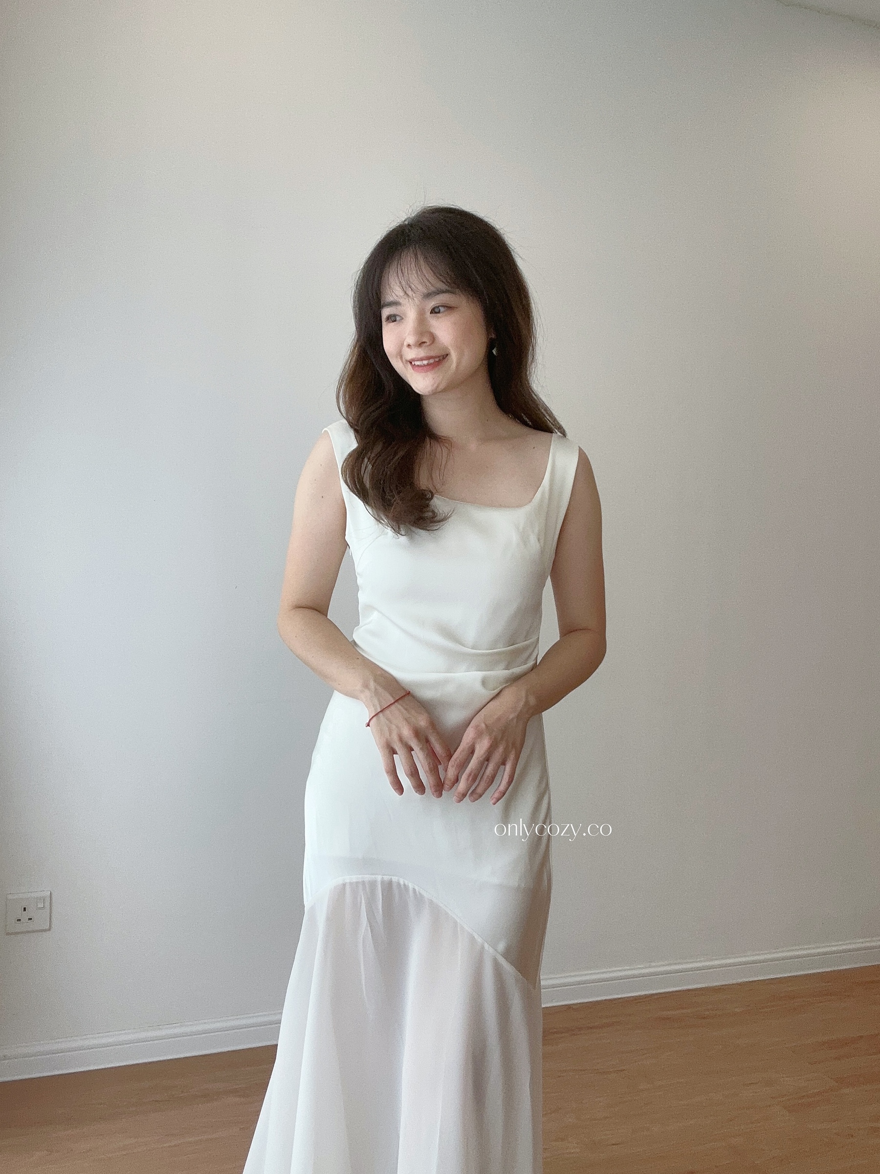 image_F933FF89-7307-4003-B85B-3ECA31BE0ED5_1759913492