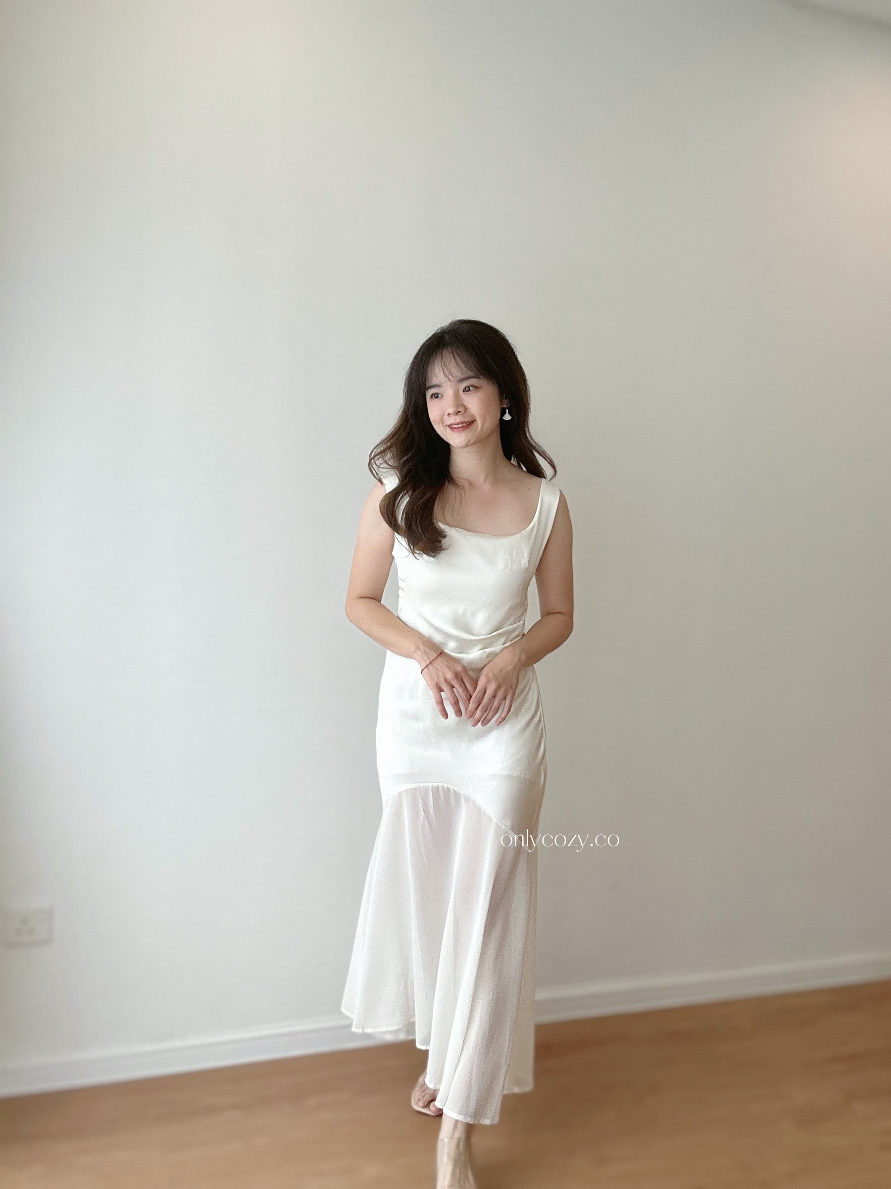 image_DD436FDE-86E8-444C-BC0C-19A870429030_1759913492