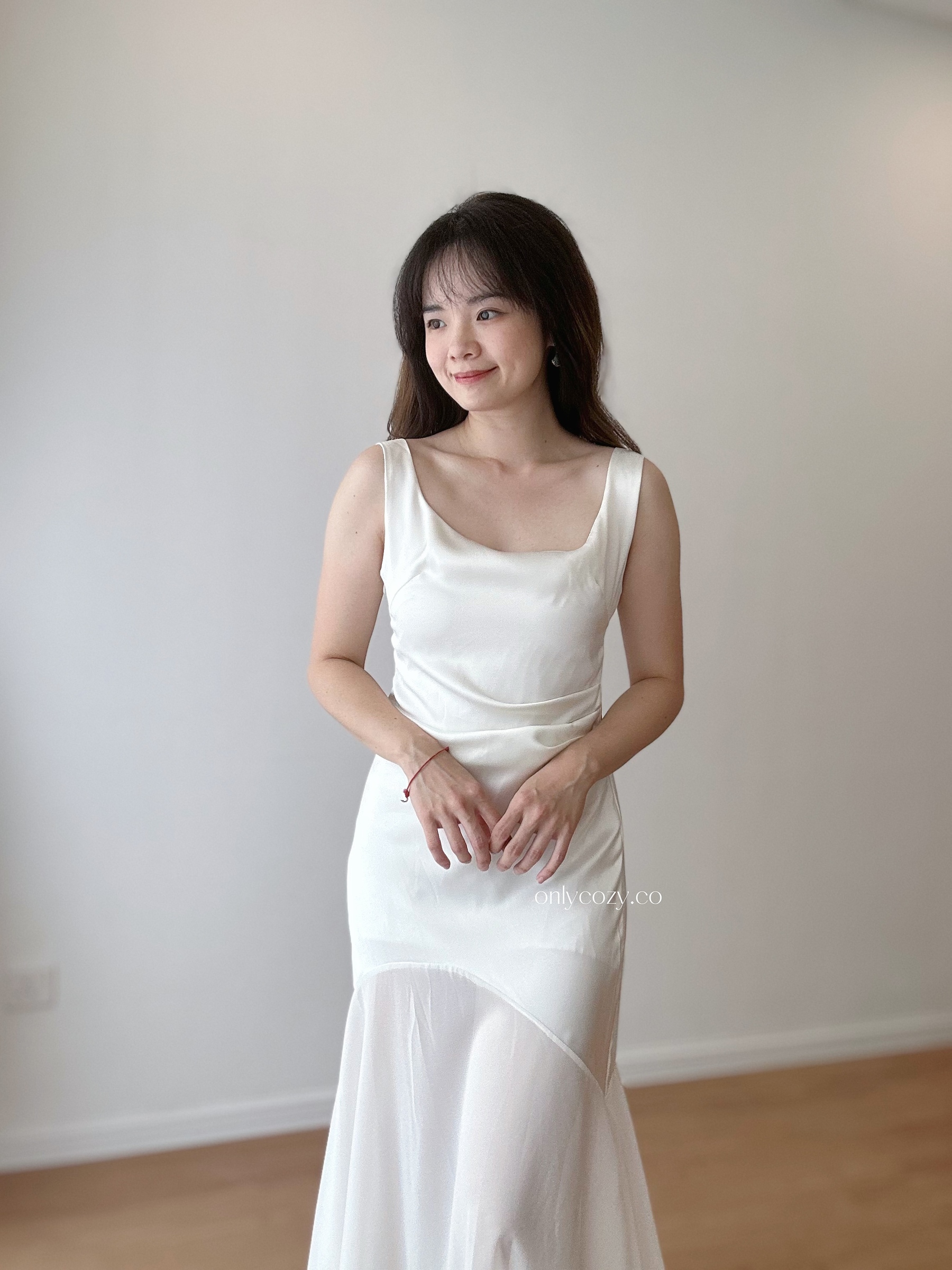 image_563FC943-9EC3-4FC9-B327-CF7A78144D66_1759913492