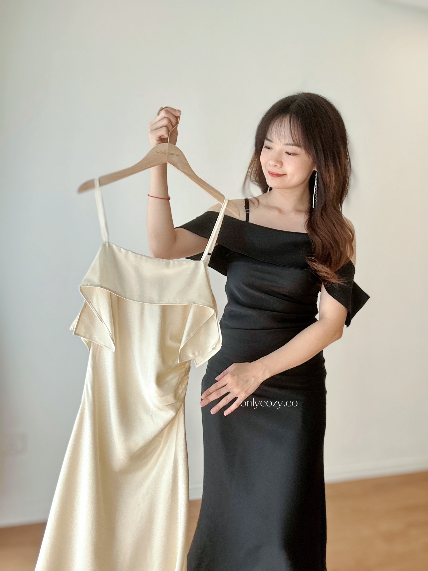 image_7F7EE0F0-6A38-4DD8-93BF-34A7227B6375_1759913561