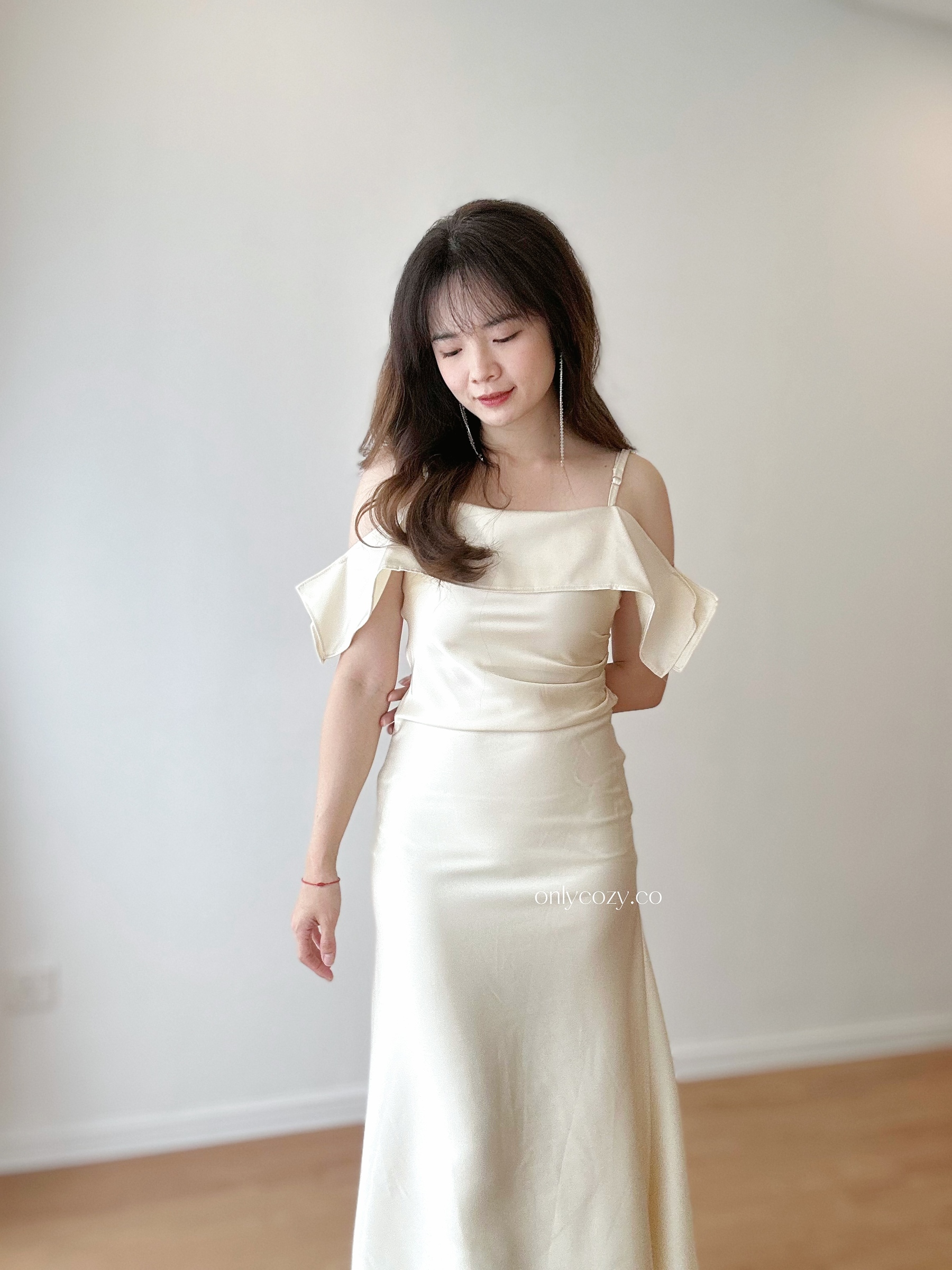 image_7746DC34-8A89-40DB-BE2D-10C3A62E20F5_1759913628