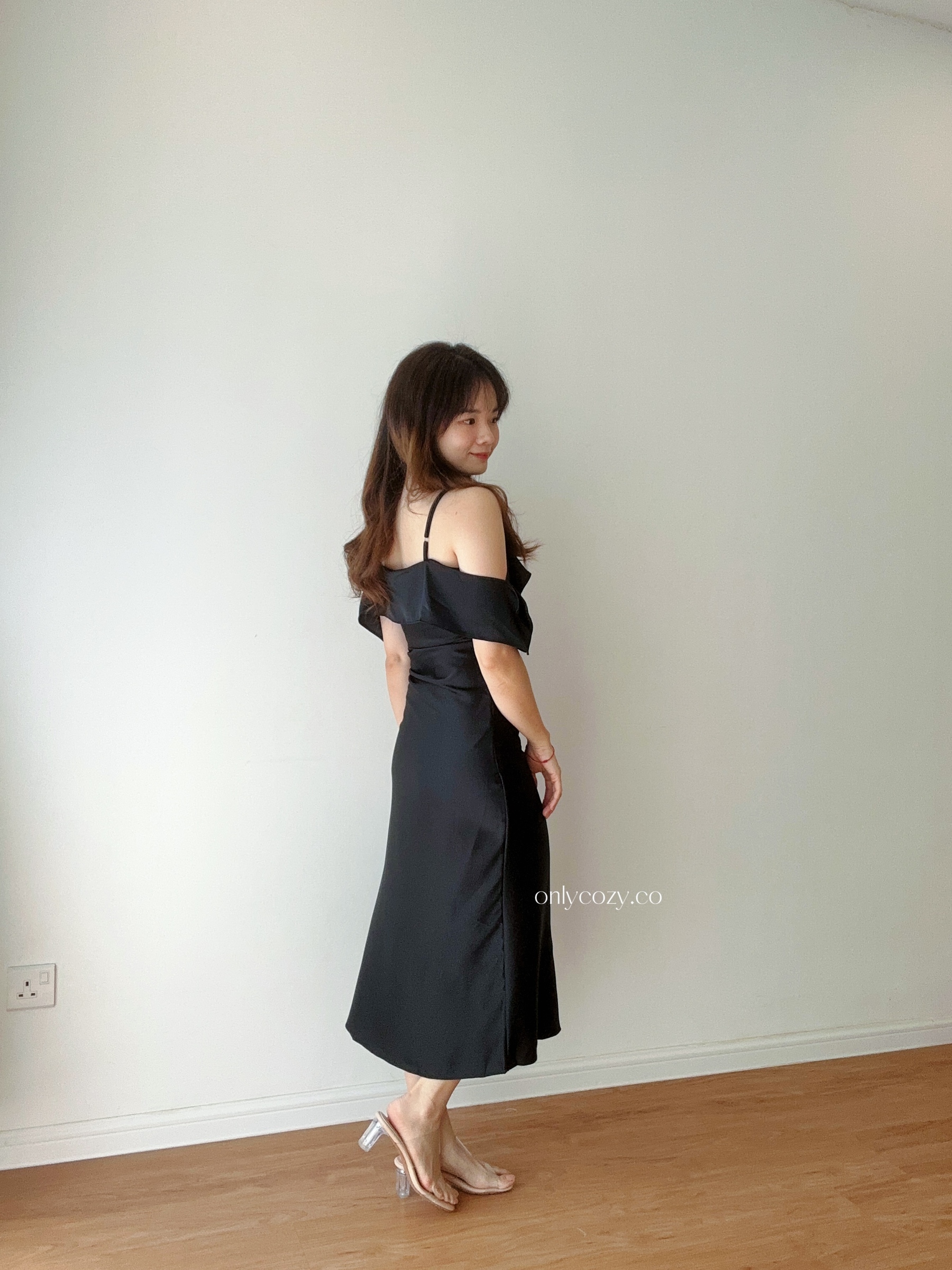 image_854FC1C9-B884-4EF1-AE19-011AD4C978F6_1759913726
