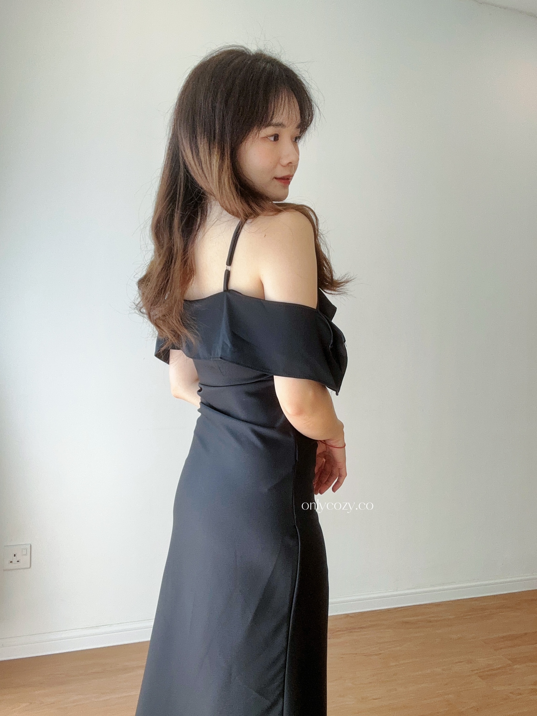 image_457AB1E4-6599-457D-A82C-881B0026B1C9_1759913774