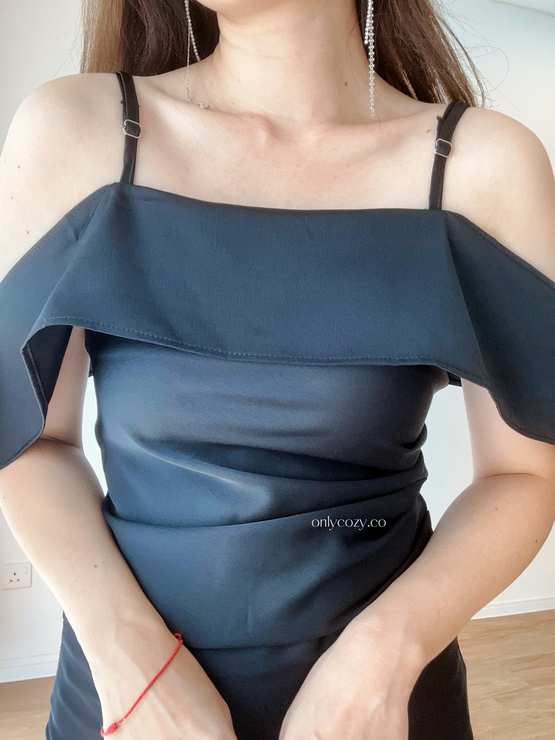 image_1D86E922-60BD-498D-A074-4CF4D289A7E2_1759913774