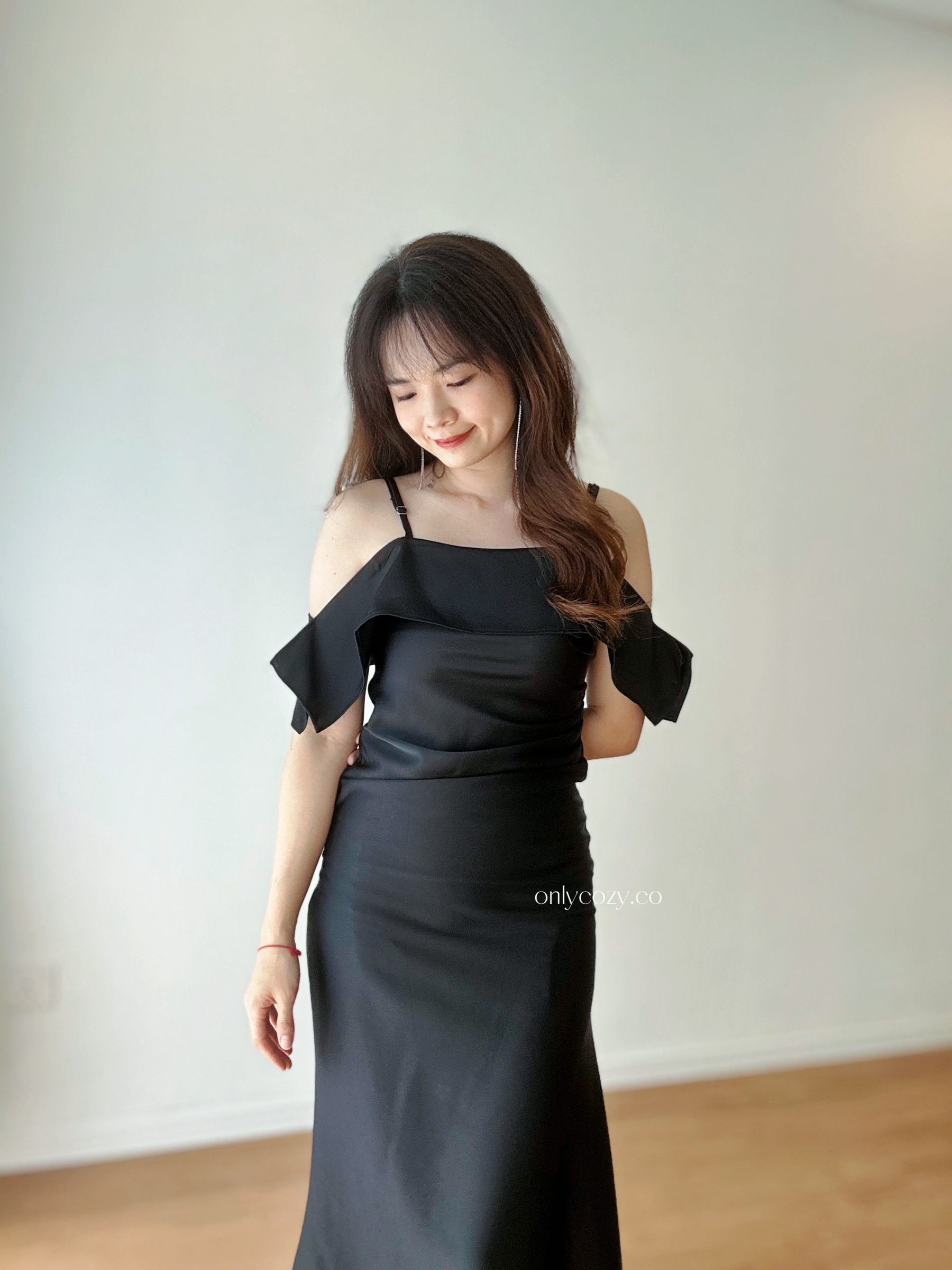image_97CDB3EC-0BD4-4EE3-832F-DB8897F04372_1759913774