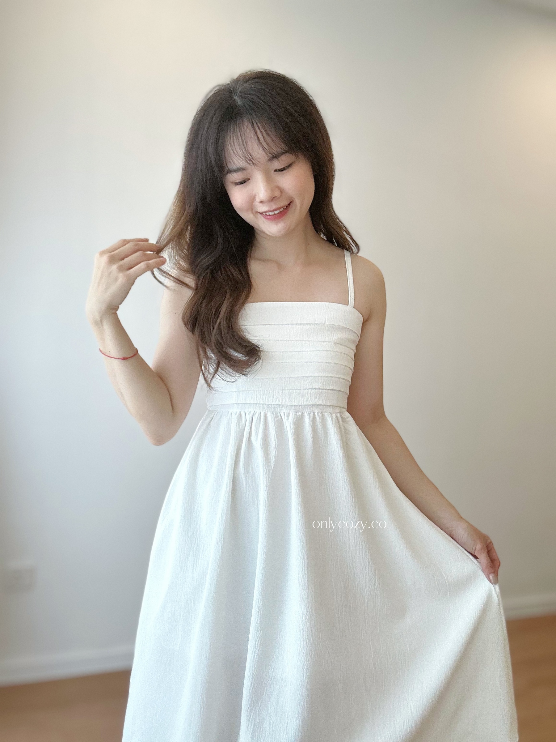 image_CD80D43A-6533-4D05-B54A-AC0834F4024E_1759914602