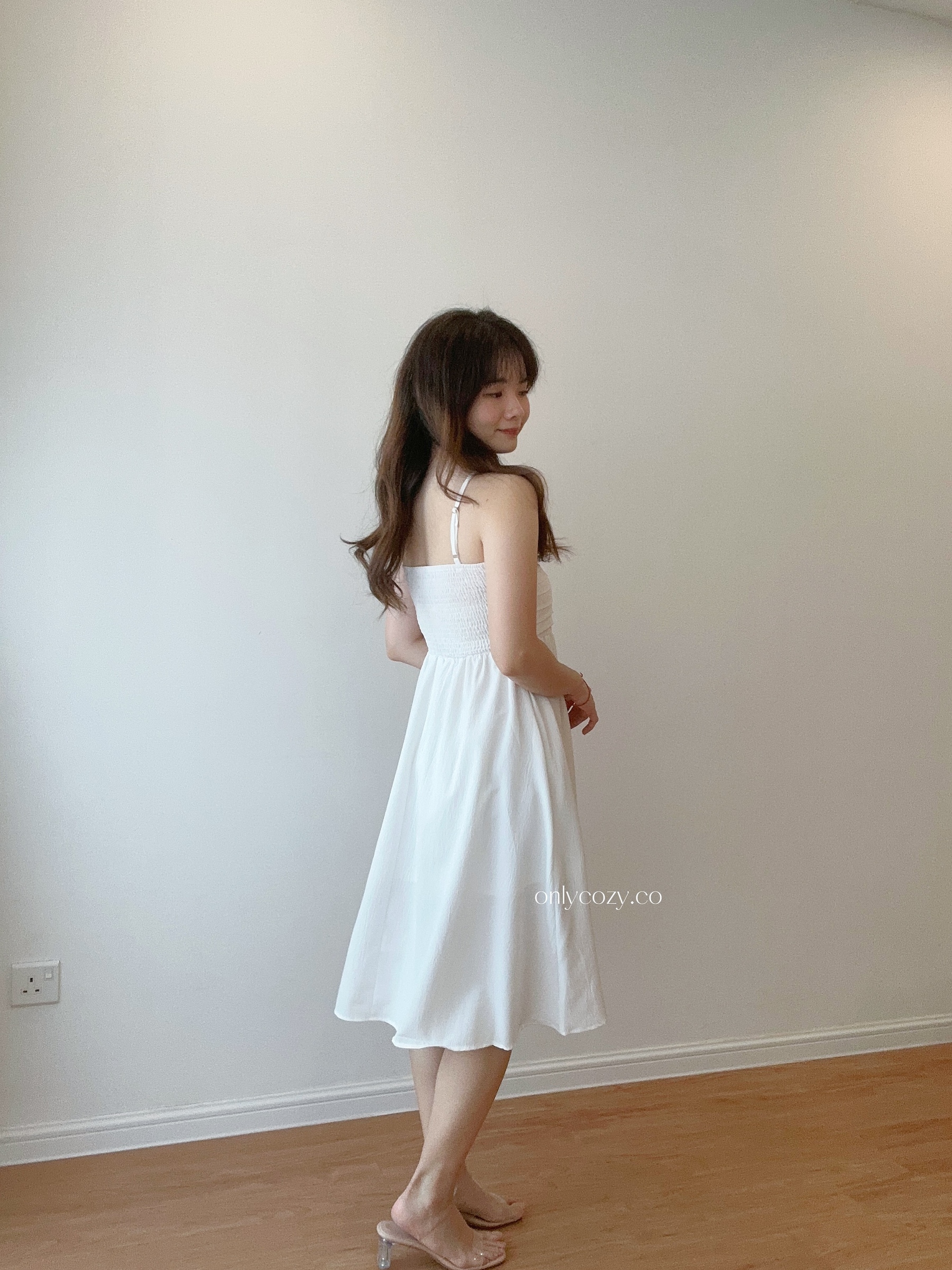 image_13913C1B-64CA-45C3-85A9-B64CF80EAB3A_1759914602