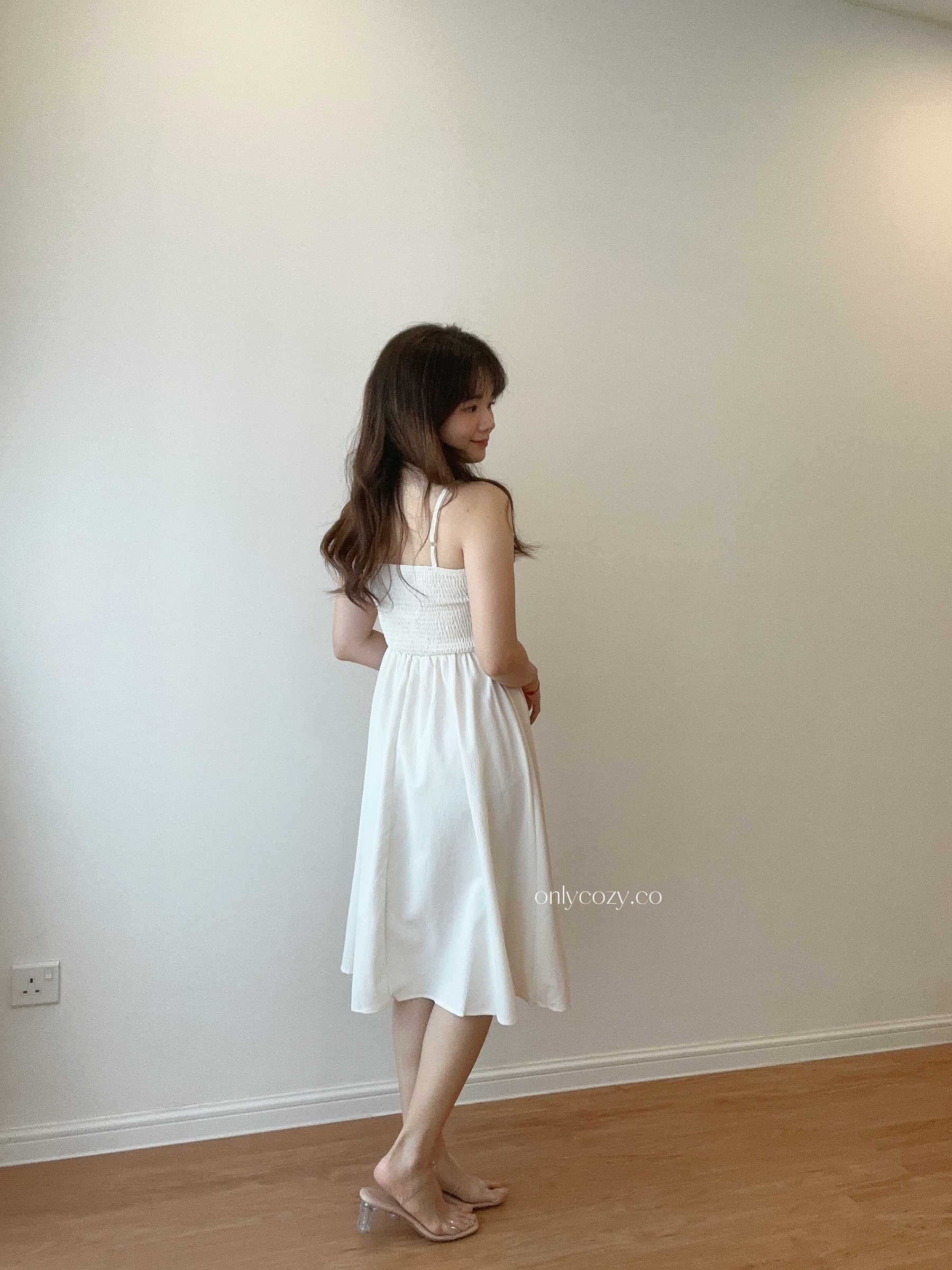 image_B52EABB4-769E-4AAA-8FAB-0A7F3CF40347_1759914692