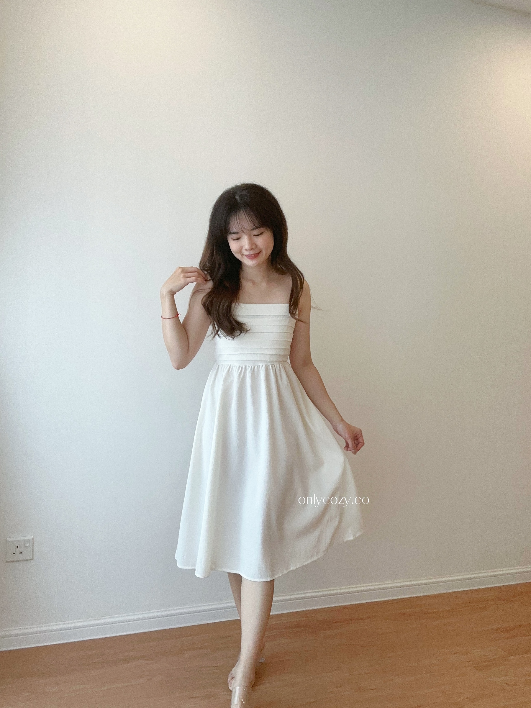 image_3D978824-B60E-457F-840D-967883FB6A09_1759914692