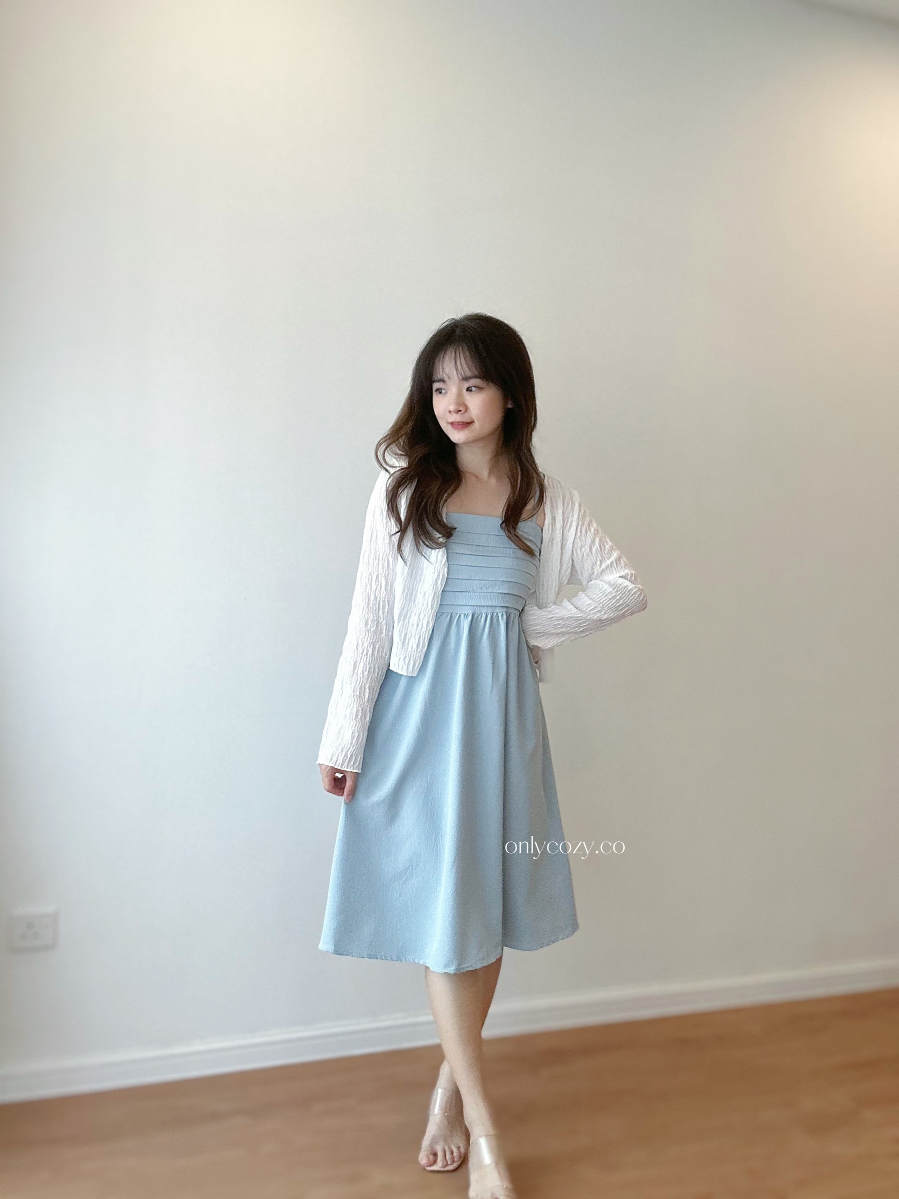 image_EA95BD9E-C8DB-49CA-AF29-9F7E318B446A_1759914754