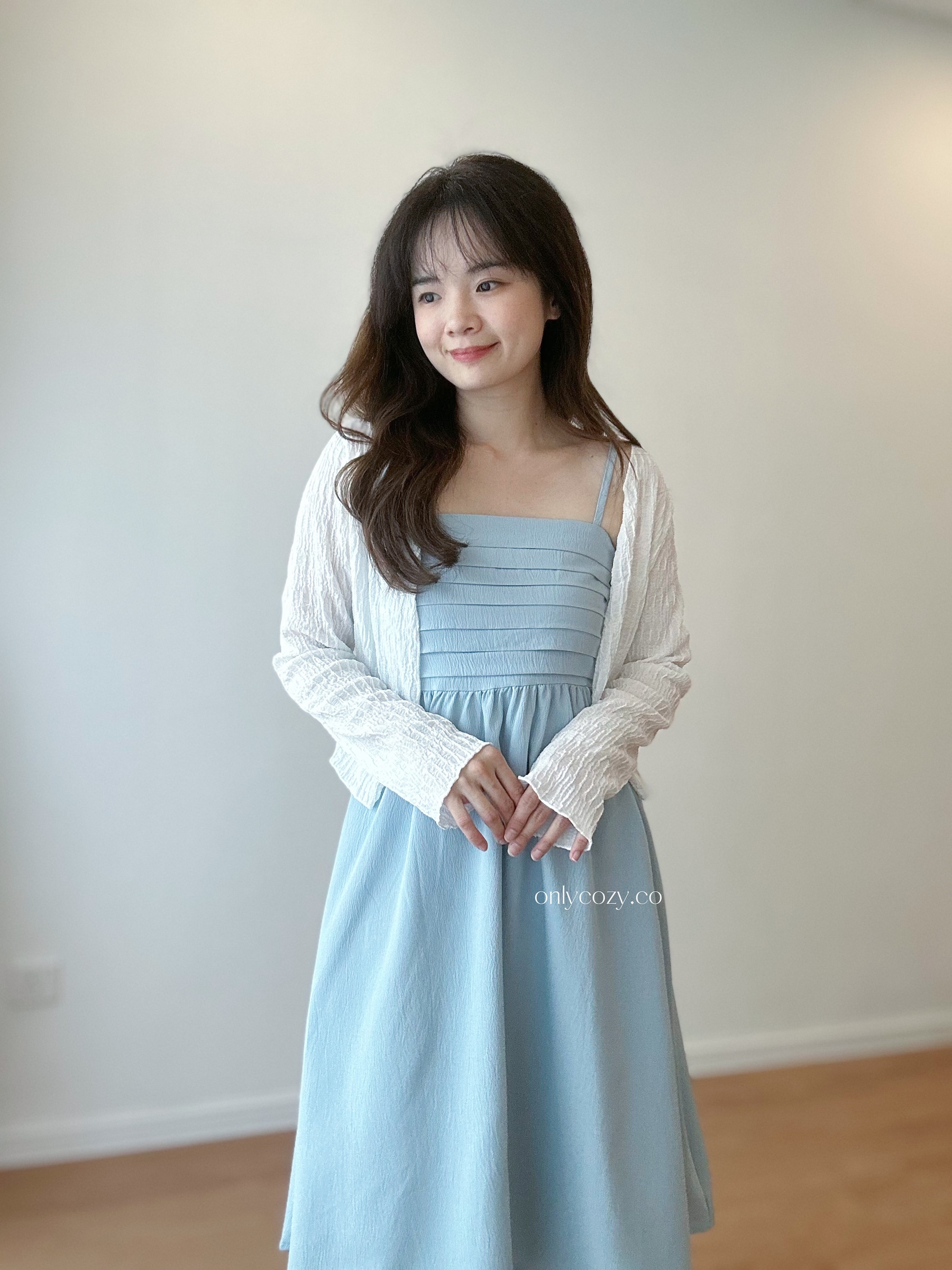 image_E389ACDD-CF9F-4915-94CB-8F2BBD2E7005_1759914754