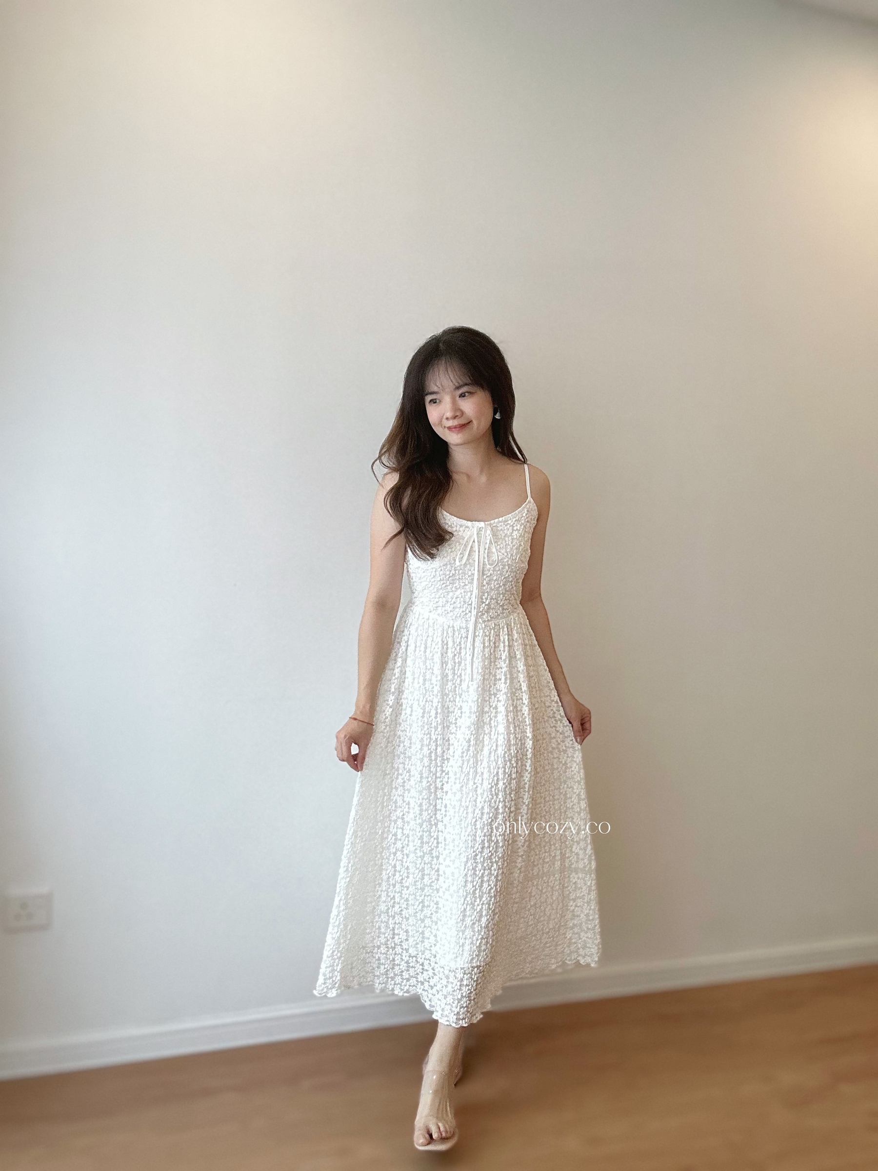 image_A66DDB05-EEA2-453C-9C0F-45E1A5F14984_1759914824