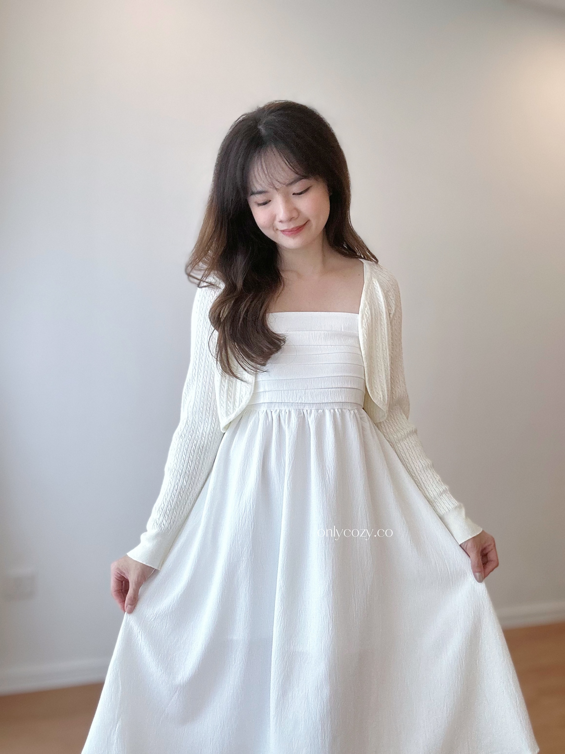 image_1A25AAC6-C99B-433A-8EEF-A1FE4EE4507C_1759919274