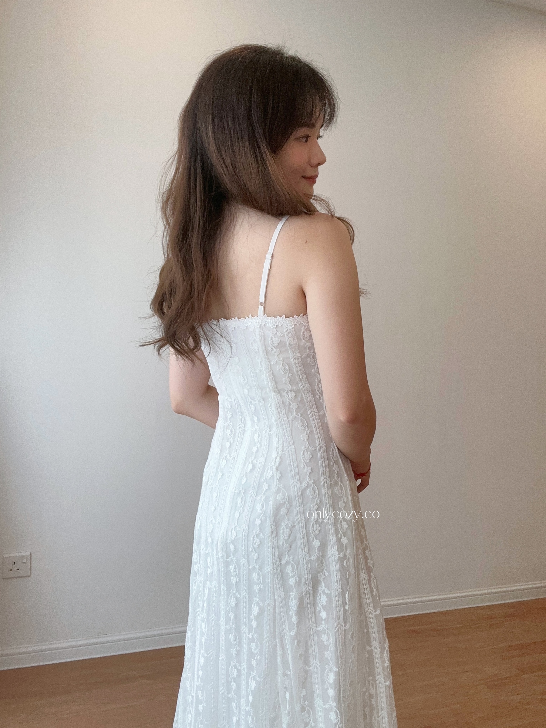 image_E2D67D41-61F8-4D70-AC53-E98EBAE95D91_1759919459