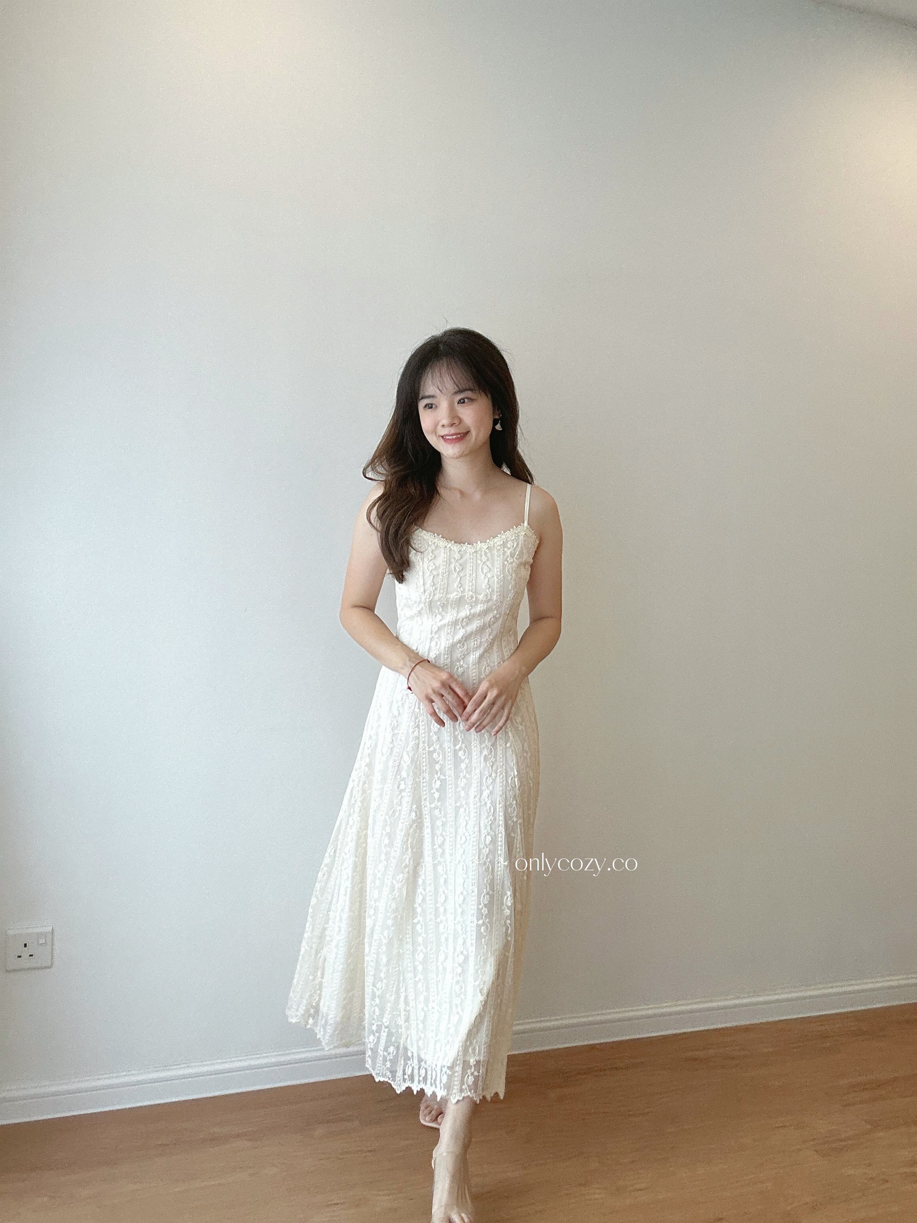 image_5E570D1D-425B-42EF-A2B7-D17BD0BBAABD_1759919749