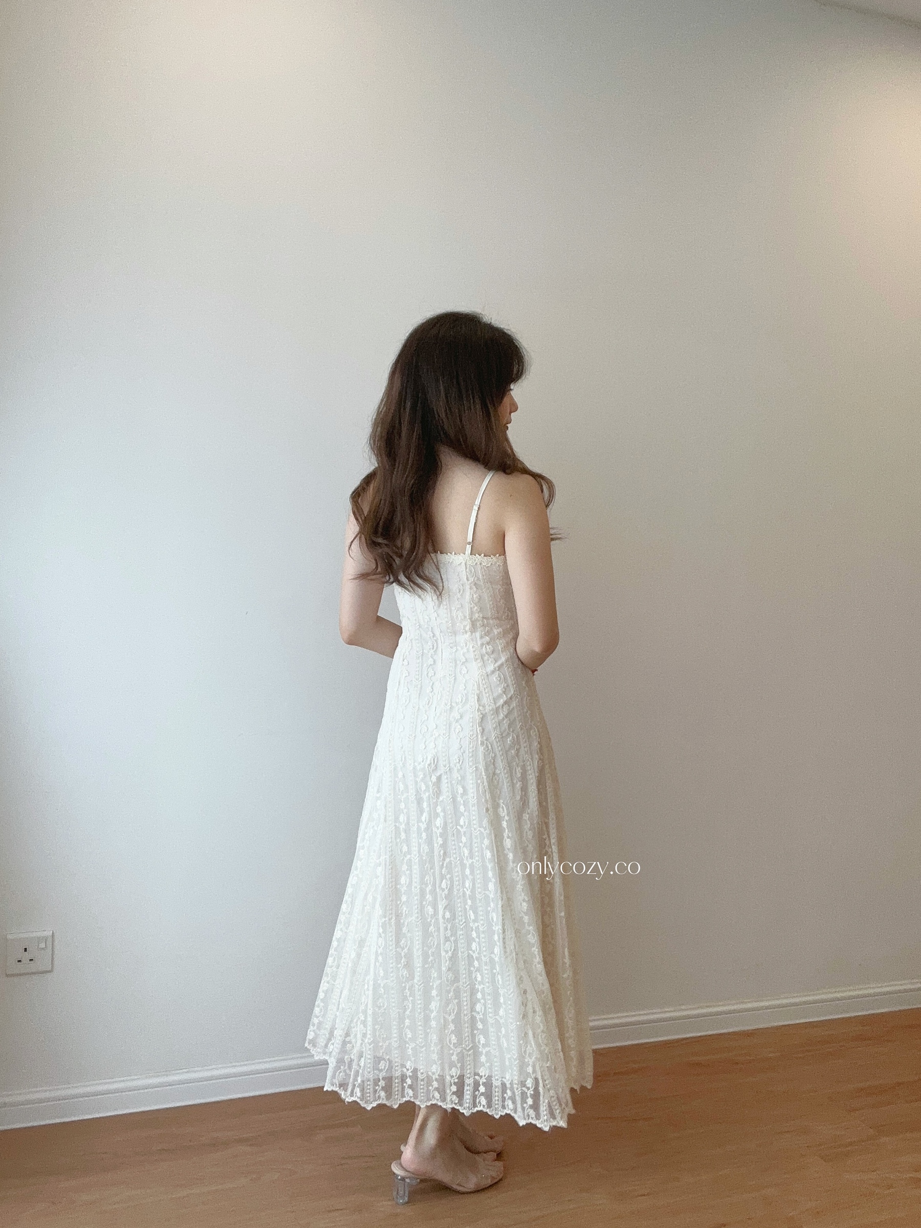 image_BB260FA5-B0FD-470F-920A-030B0A02AEF4_1759919749