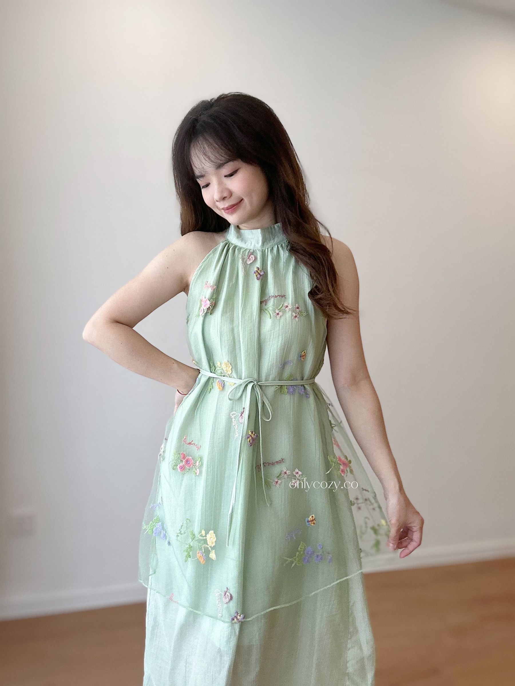 image_AE3A86D2-7414-47D9-B0AF-7014074D18D2_1760522643